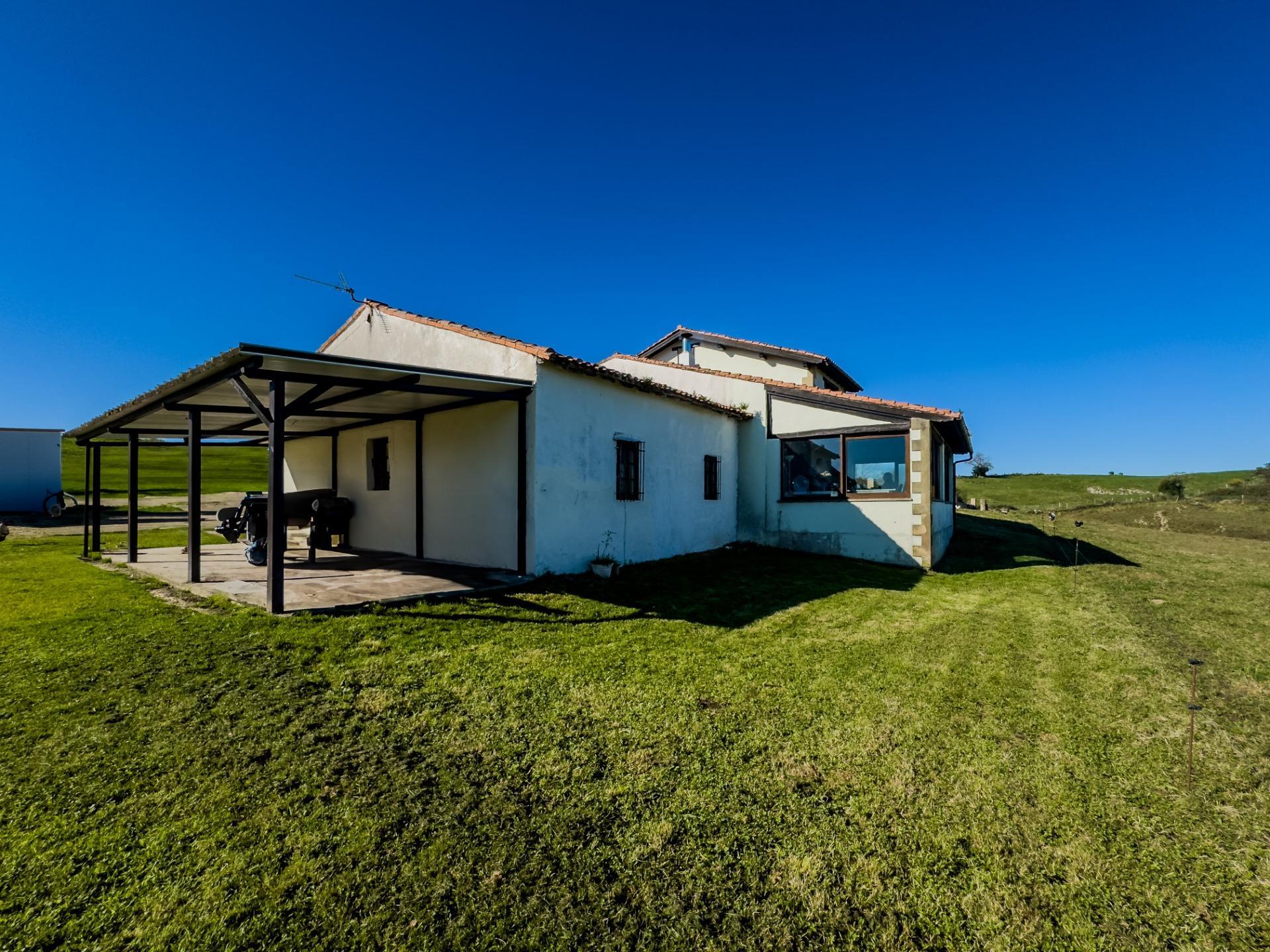 Casas o chalets-Venta-San Vicente de la Barquera-1710366-Foto-45
