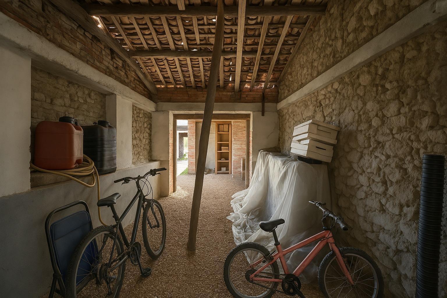Casas o chalets-Venta-San Vicente de la Barquera-1710366-Foto-42