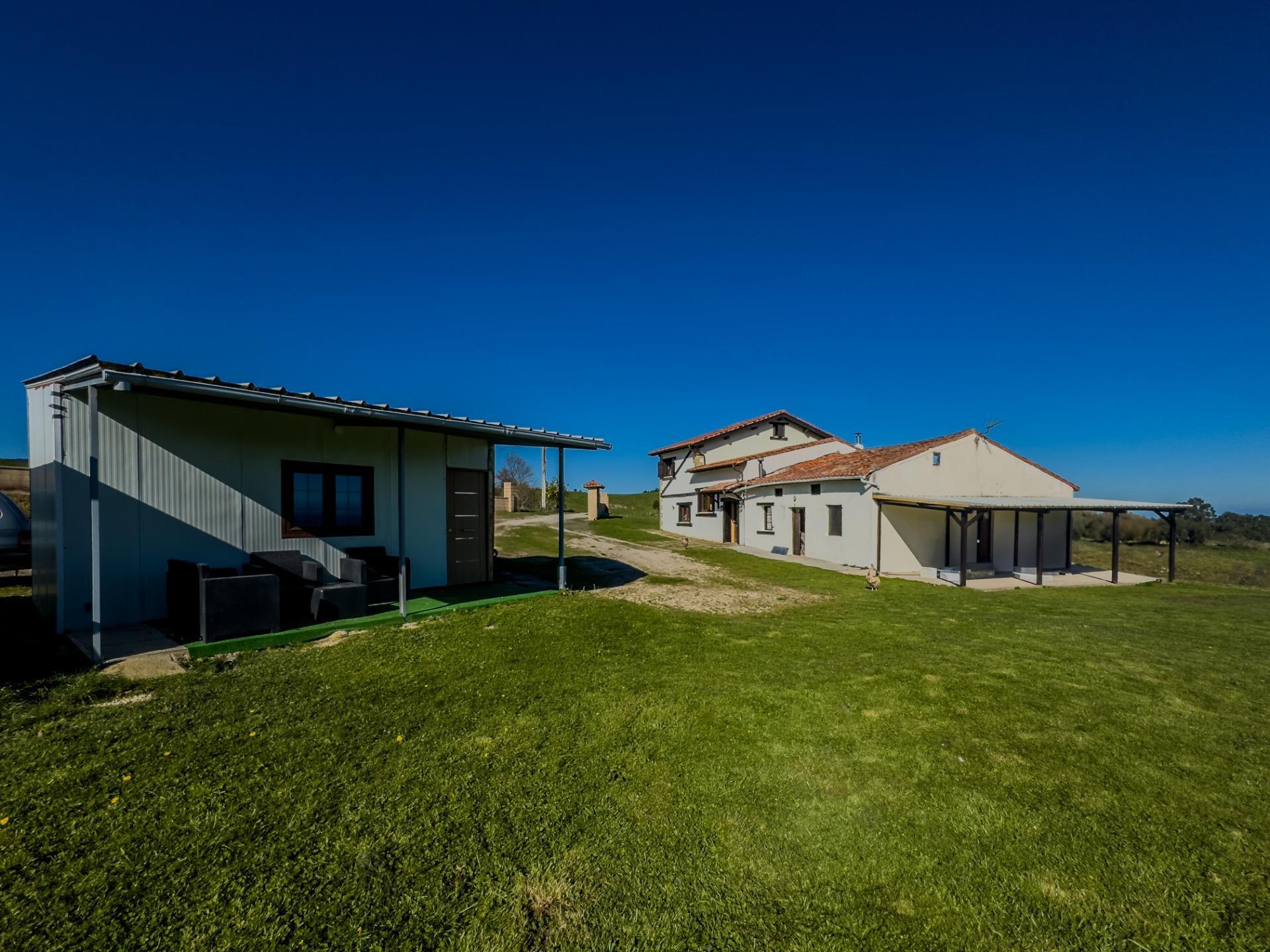 Casas o chalets-Venta-San Vicente de la Barquera-1710366-Foto-48