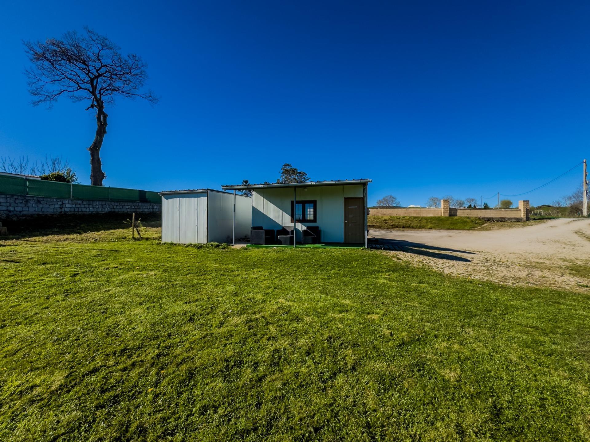 Casas o chalets-Venta-San Vicente de la Barquera-1710366-Foto-49