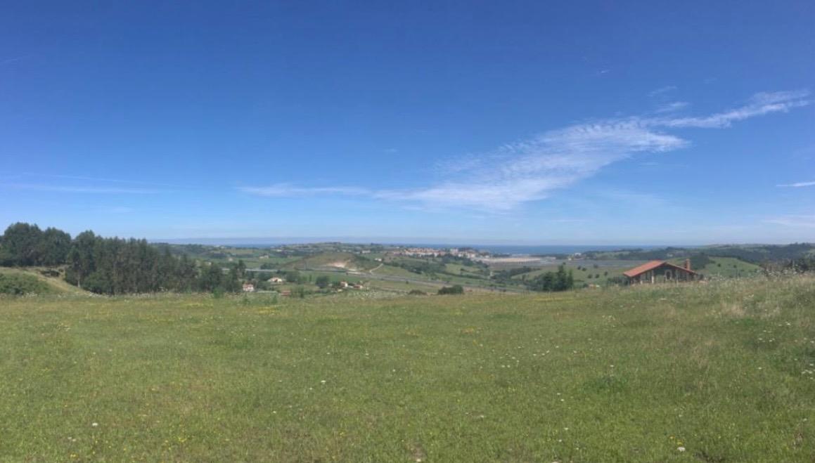 Casas o chalets-Venta-San Vicente de la Barquera-1710366-Foto-56