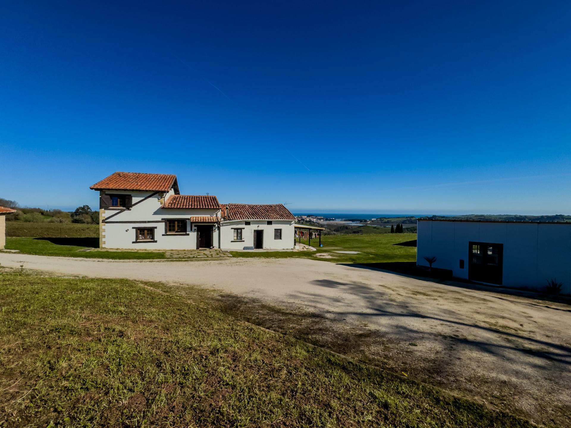 Casas o chalets-Venta-San Vicente de la Barquera-1710366-Foto-55