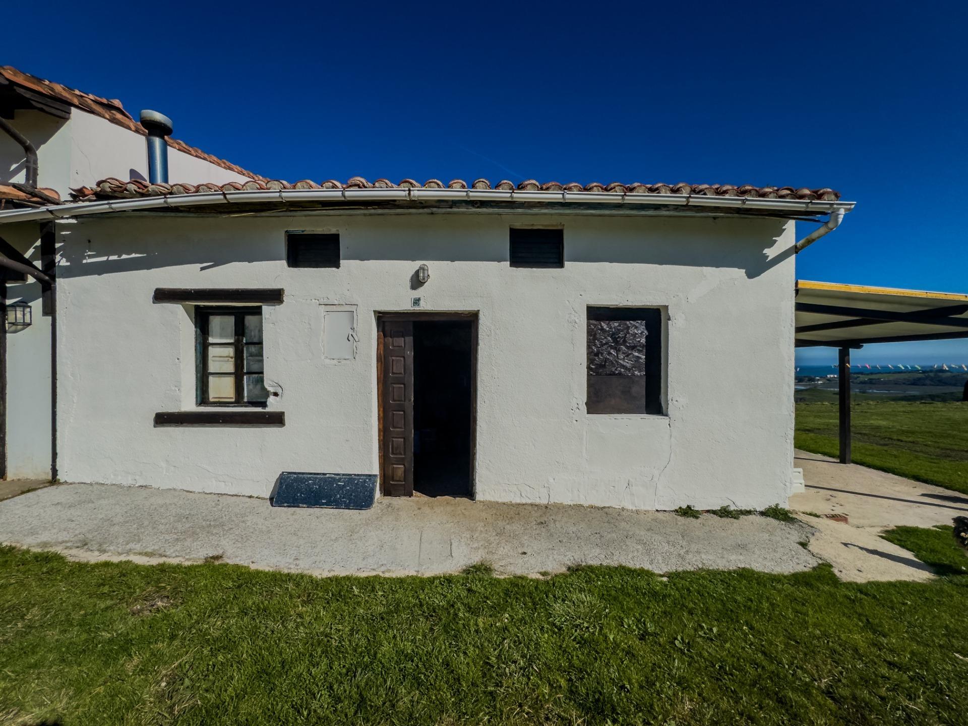 Casas o chalets-Venta-San Vicente de la Barquera-1710366-Foto-51