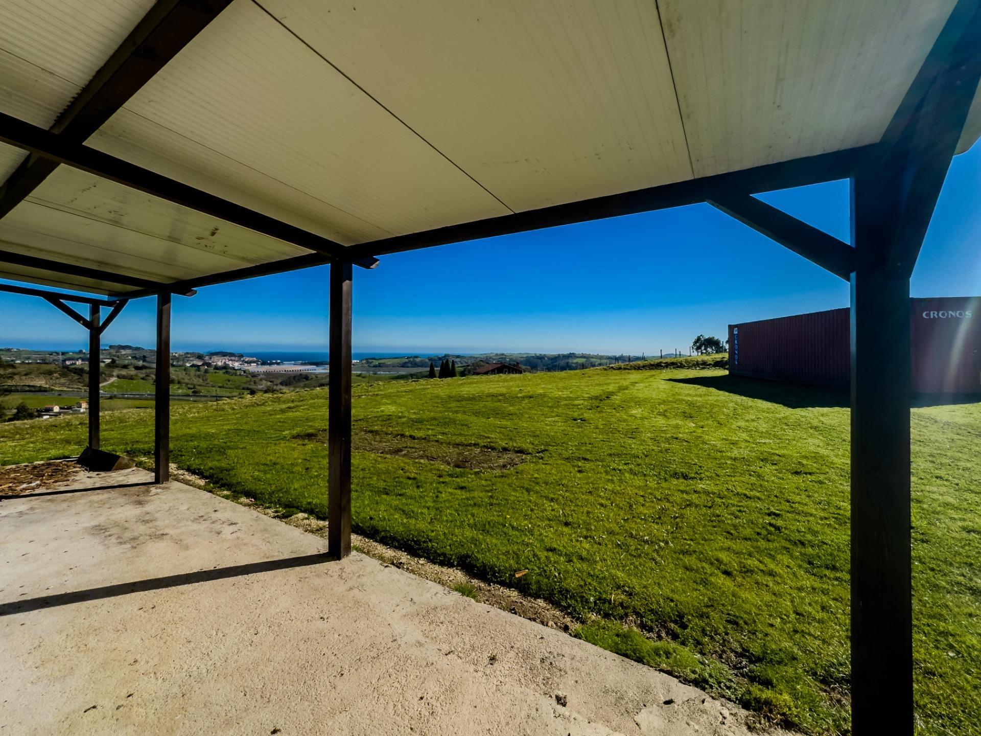 Casas o chalets-Venta-San Vicente de la Barquera-1710366-Foto-53