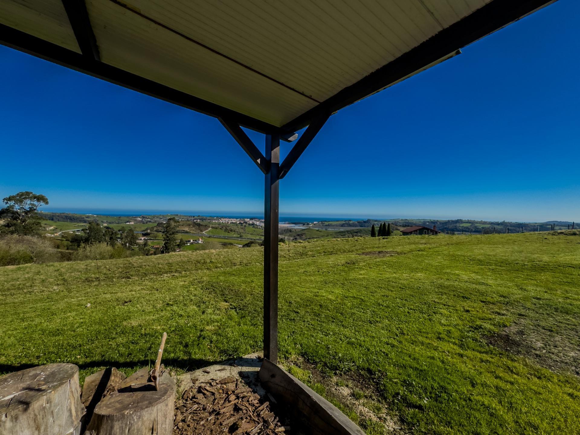 Casas o chalets-Venta-San Vicente de la Barquera-1710366-Foto-54