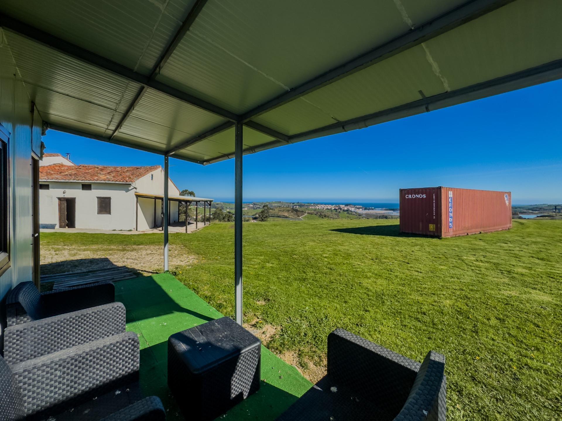 Casas o chalets-Venta-San Vicente de la Barquera-1710366-Foto-52