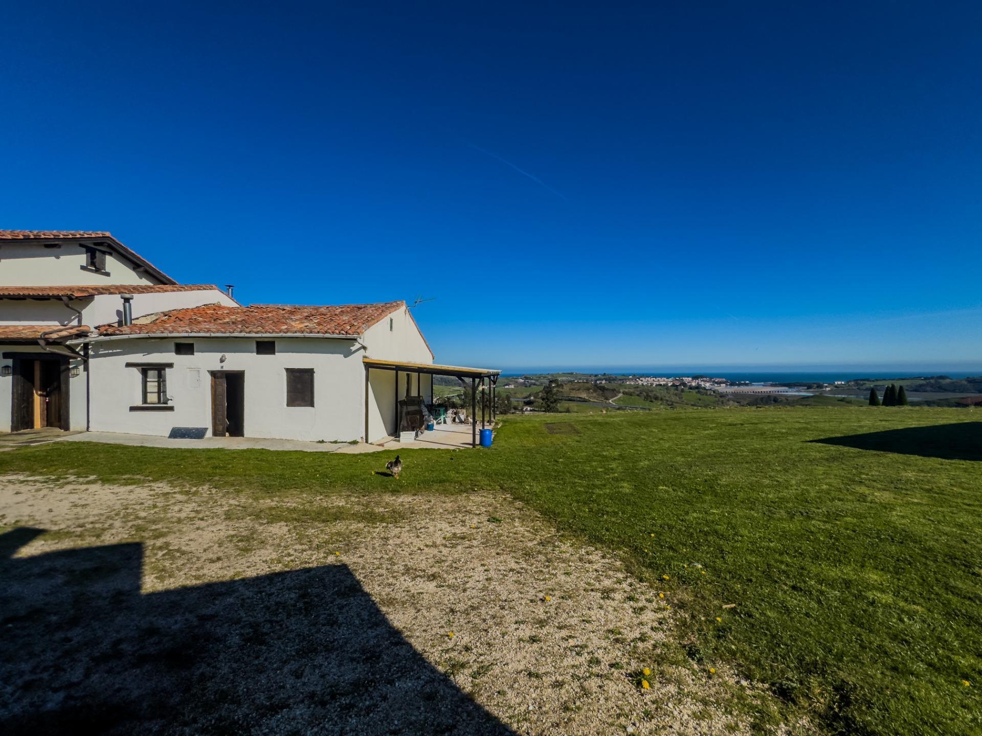 Casas o chalets-Venta-San Vicente de la Barquera-1710366-Foto-57