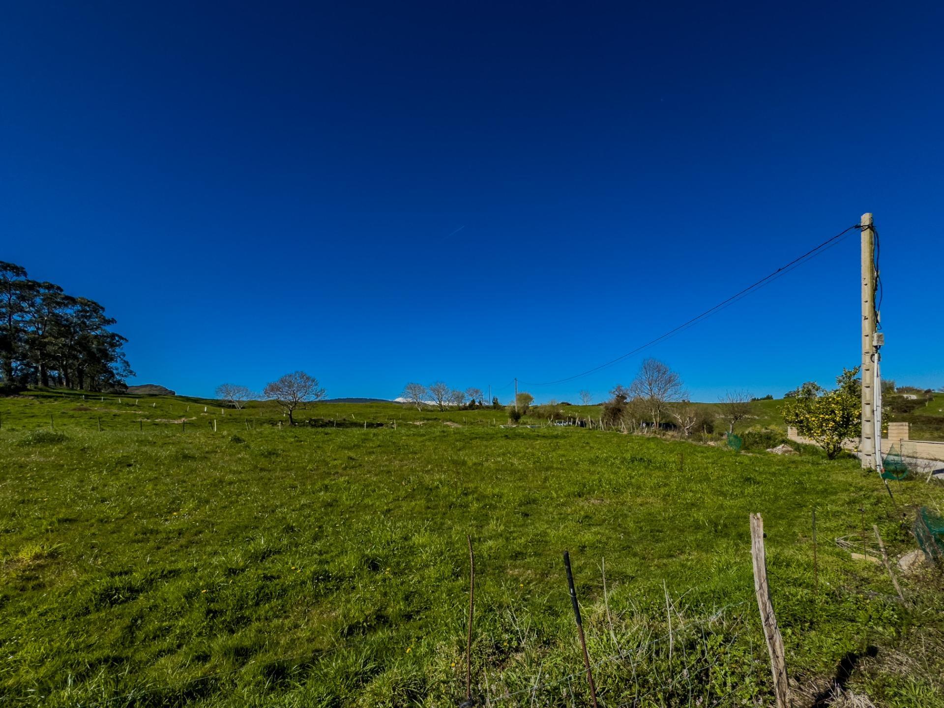 Casas o chalets-Venta-San Vicente de la Barquera-1710366-Foto-59