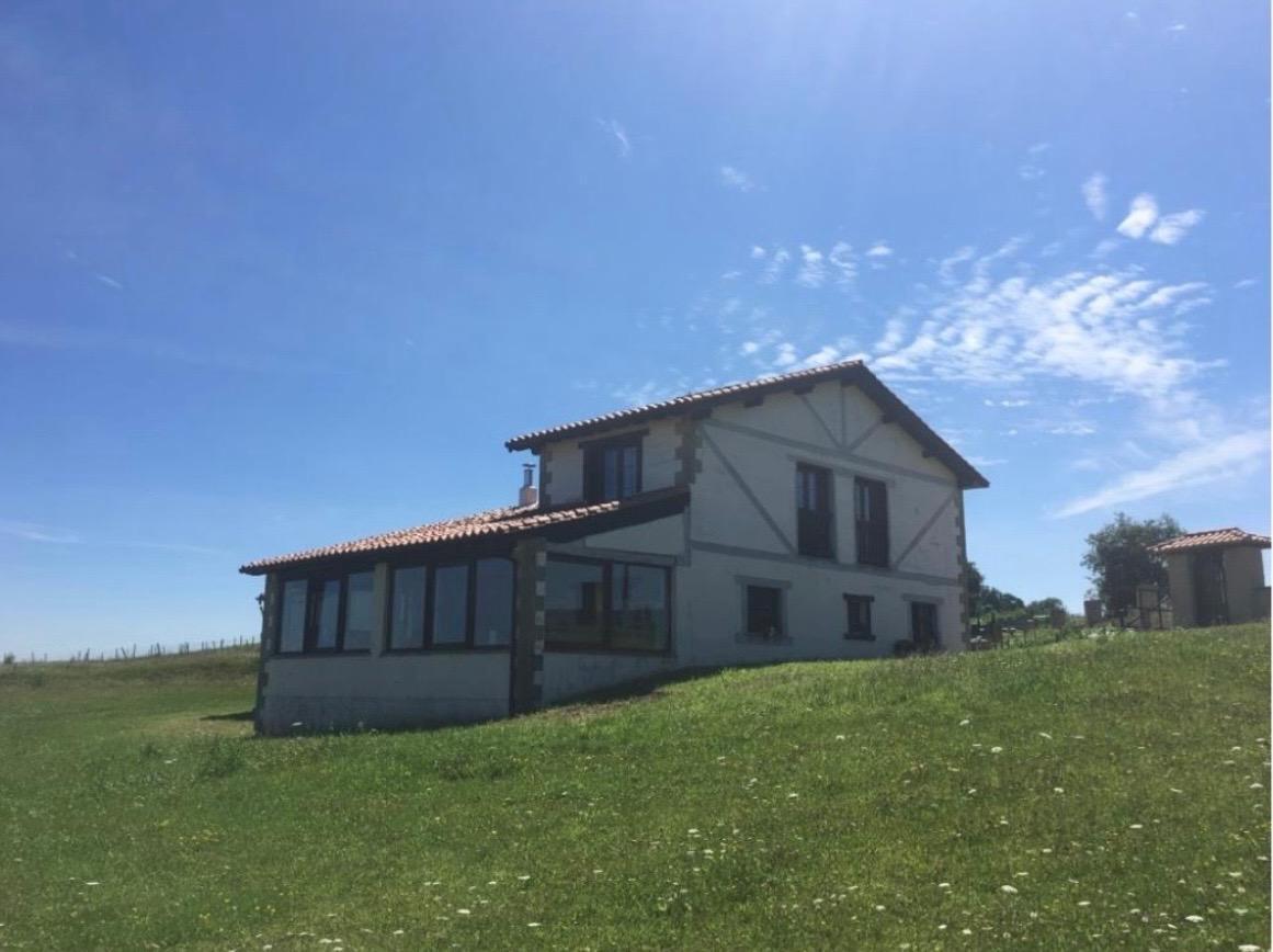 Casas o chalets-Venta-San Vicente de la Barquera-1710366-Foto-63