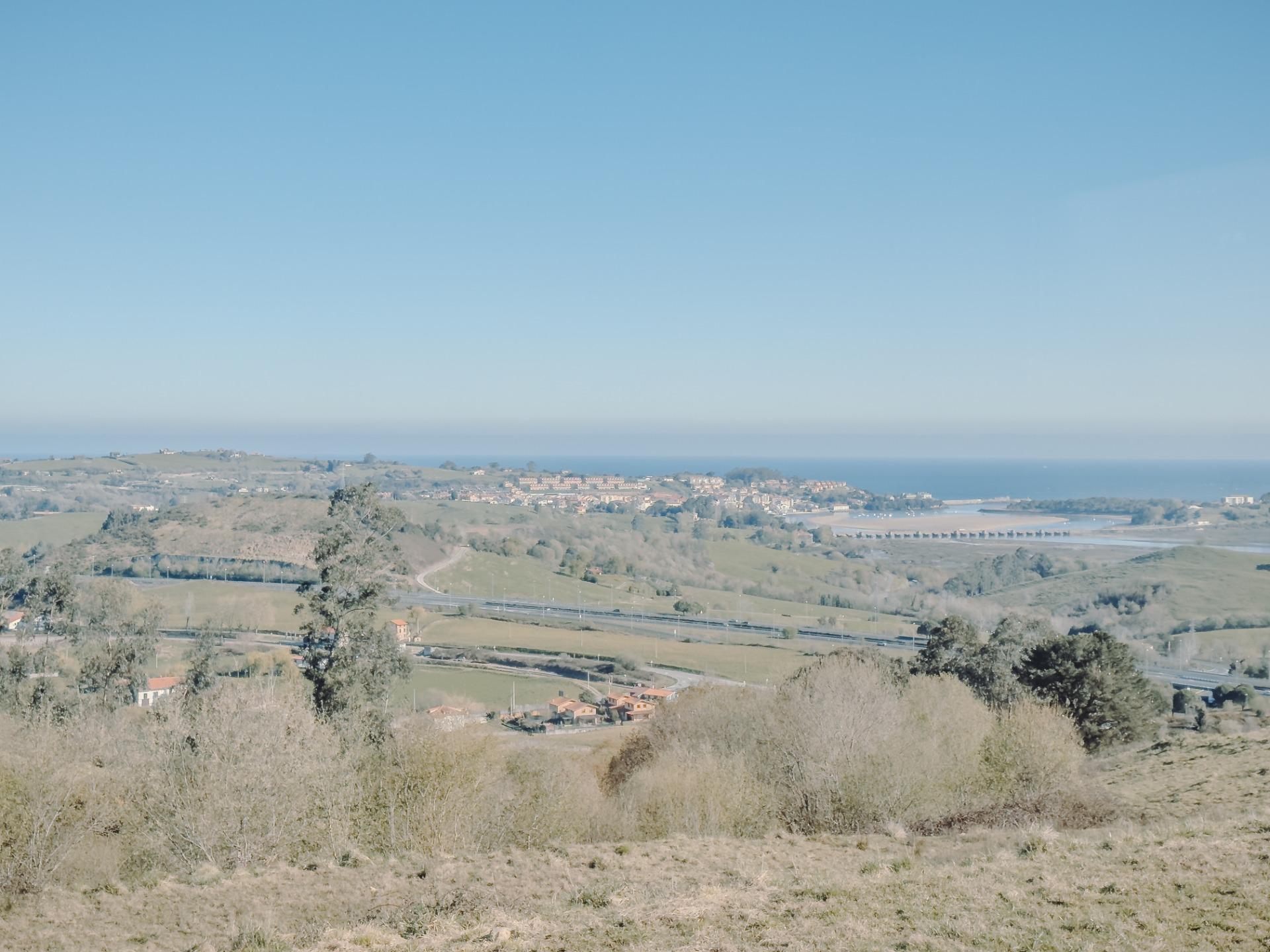 Casas o chalets-Venta-San Vicente de la Barquera-1710366-Foto-70