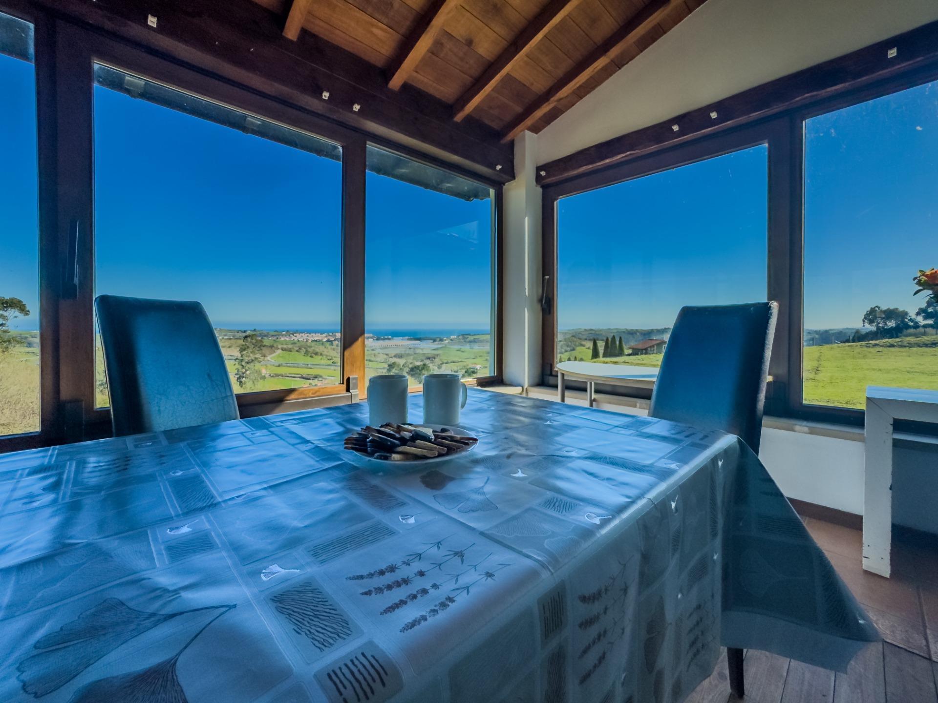 Casas o chalets-Venta-San Vicente de la Barquera-1710366-Foto-69