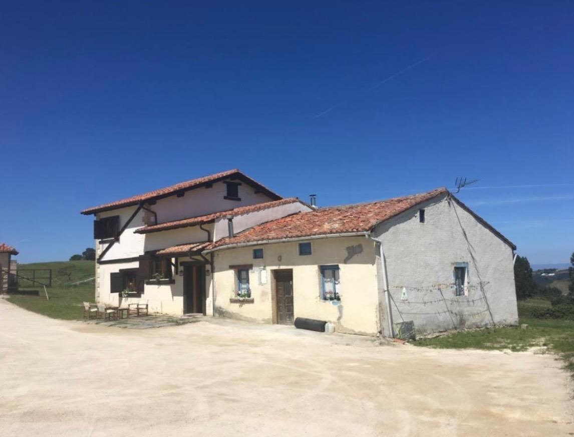 Casas o chalets-Venta-San Vicente de la Barquera-1710366-Foto-64