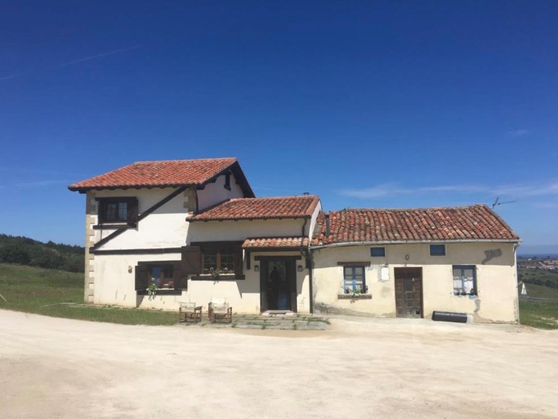 Casas o chalets-Venta-San Vicente de la Barquera-1710366-Foto-65