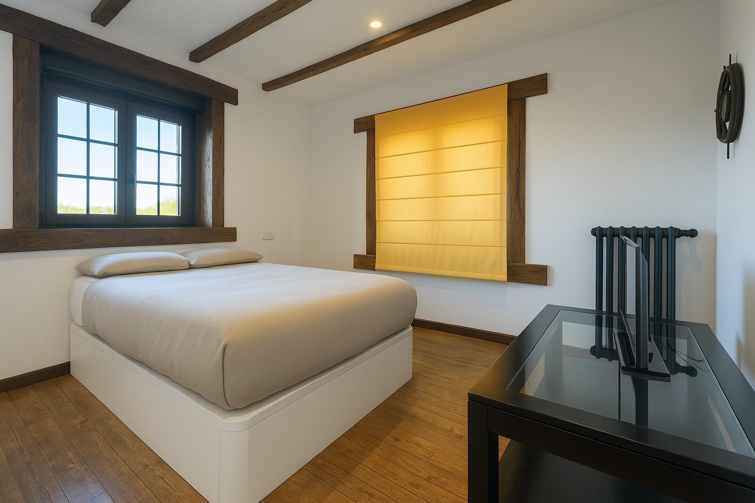 Casas o chalets-Venta-San Vicente de la Barquera-1710366-Foto-66