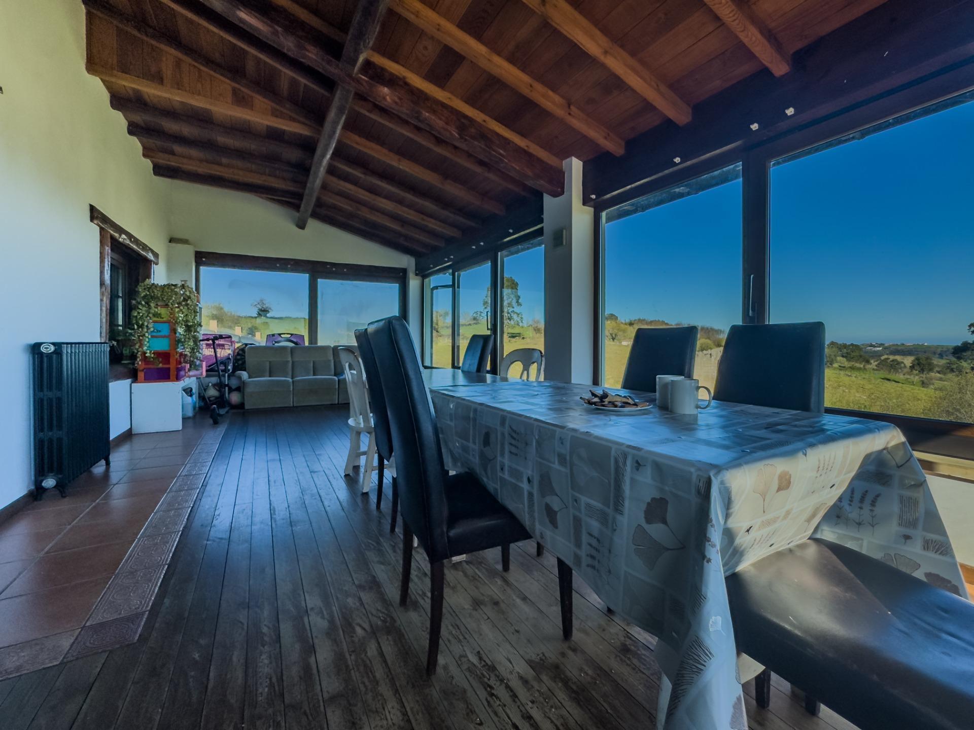 Casas o chalets-Venta-San Vicente de la Barquera-1710366-Foto-68