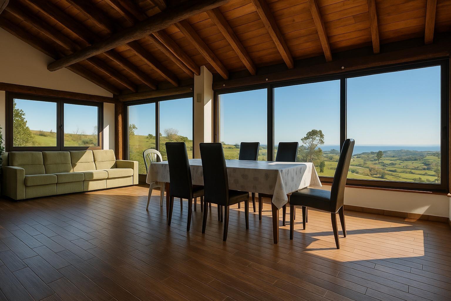 Casas o chalets-Venta-San Vicente de la Barquera-1710366-Foto-67
