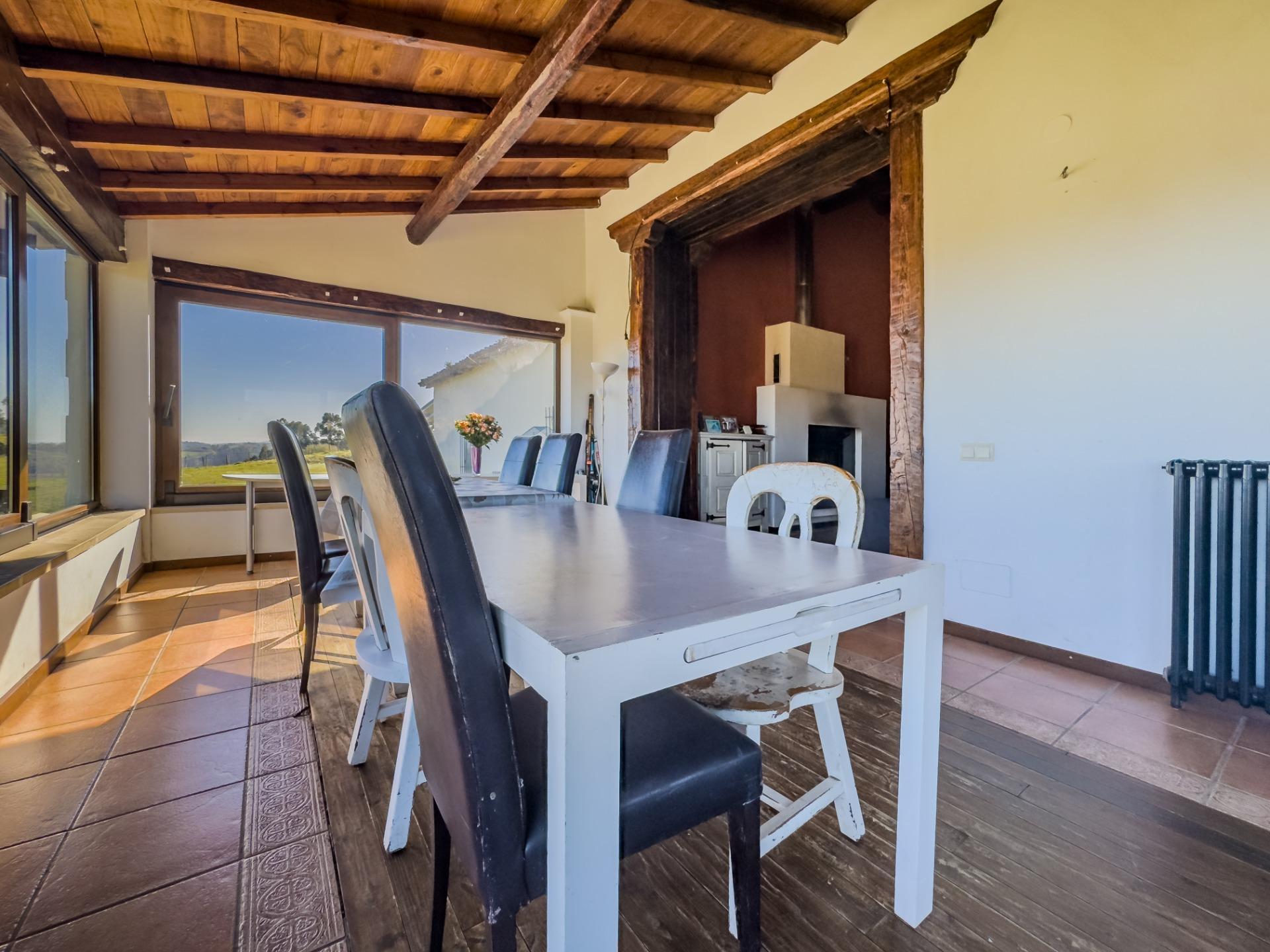 Casas o chalets-Venta-San Vicente de la Barquera-1710366-Foto-73