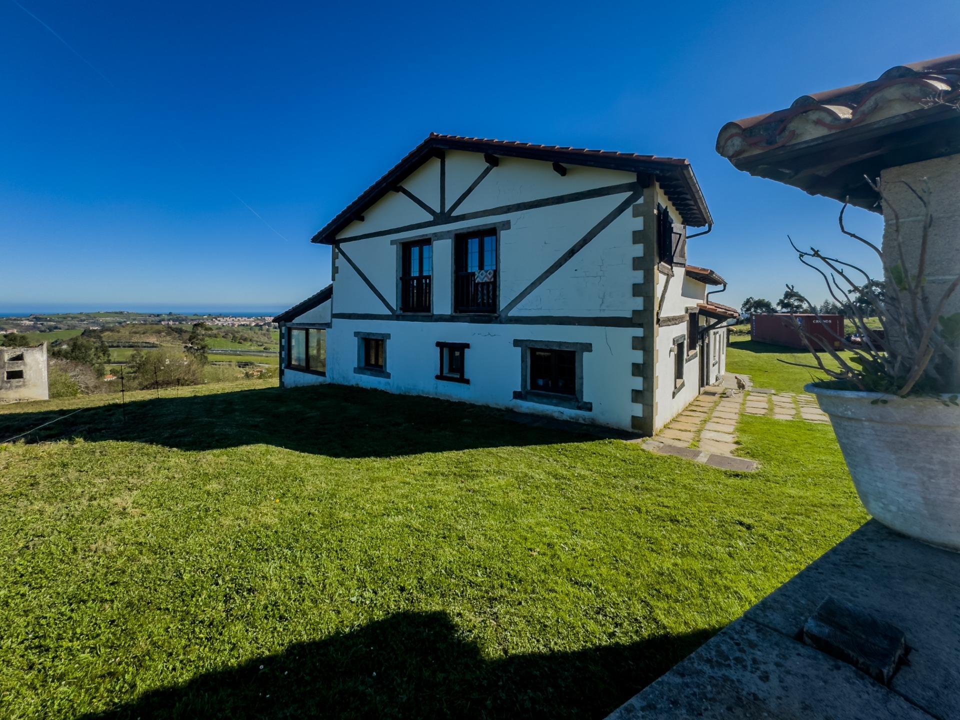 Casas o chalets-Venta-San Vicente de la Barquera-1710366-Foto-75