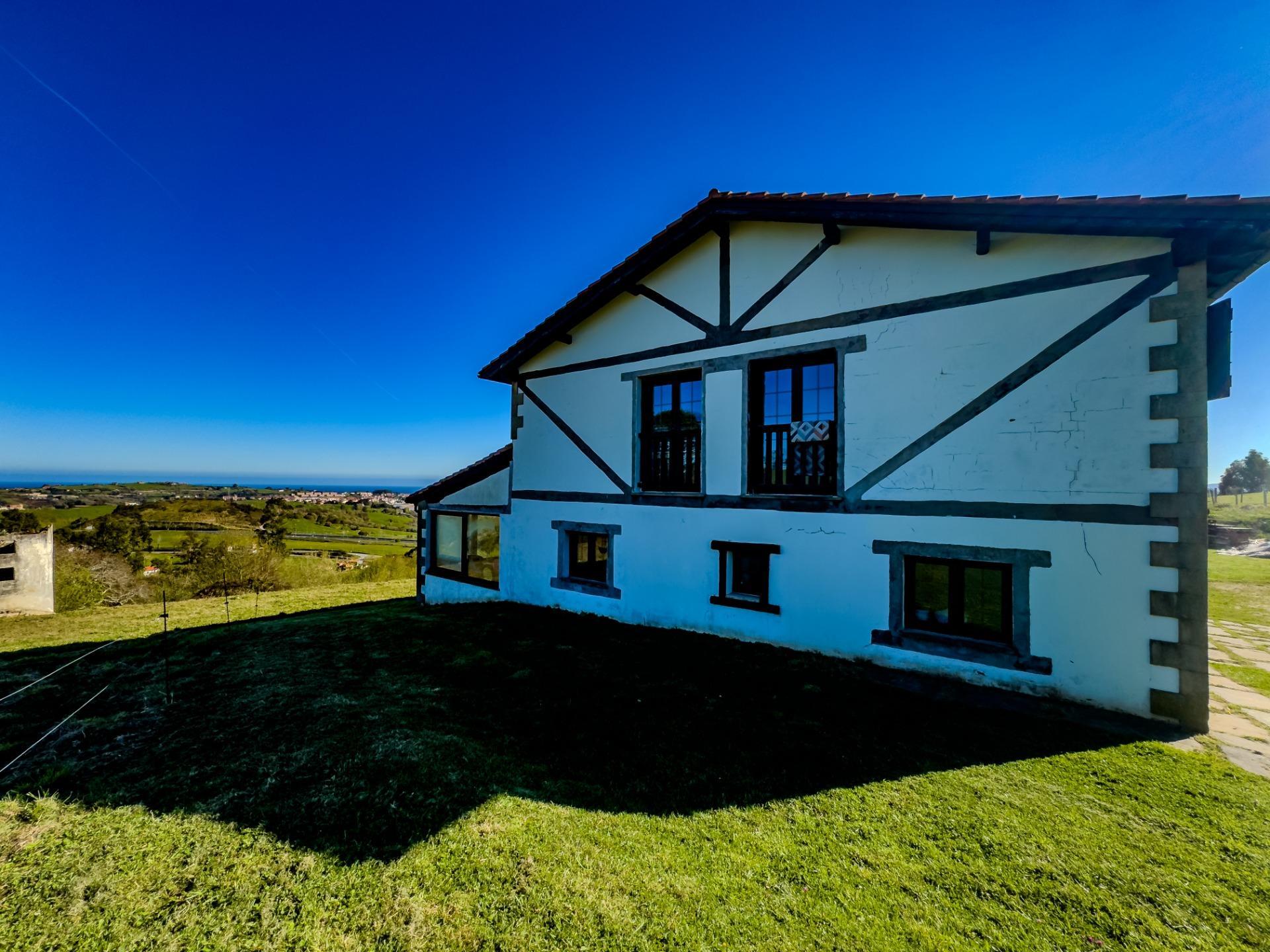 Casas o chalets-Venta-San Vicente de la Barquera-1710366-Foto-76