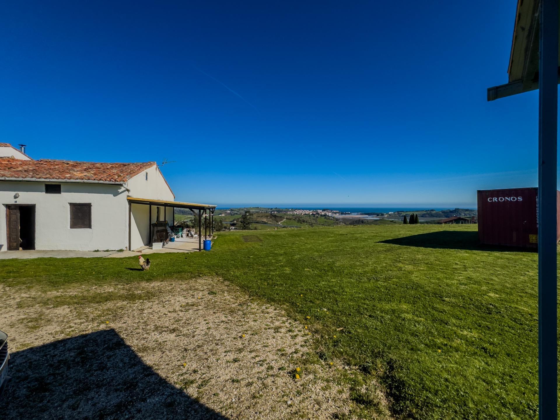Casas o chalets-Venta-San Vicente de la Barquera-1710366-Foto-77