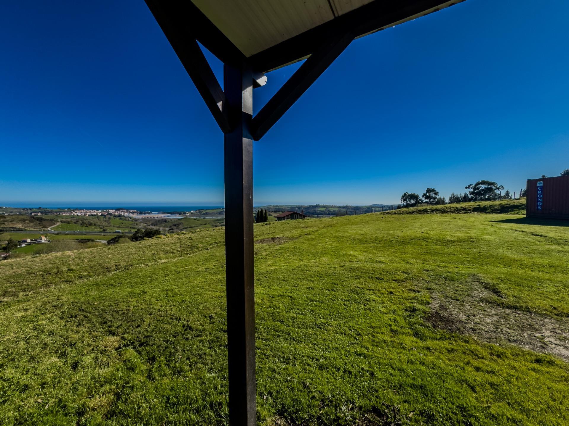 Casas o chalets-Venta-San Vicente de la Barquera-1710366-Foto-78
