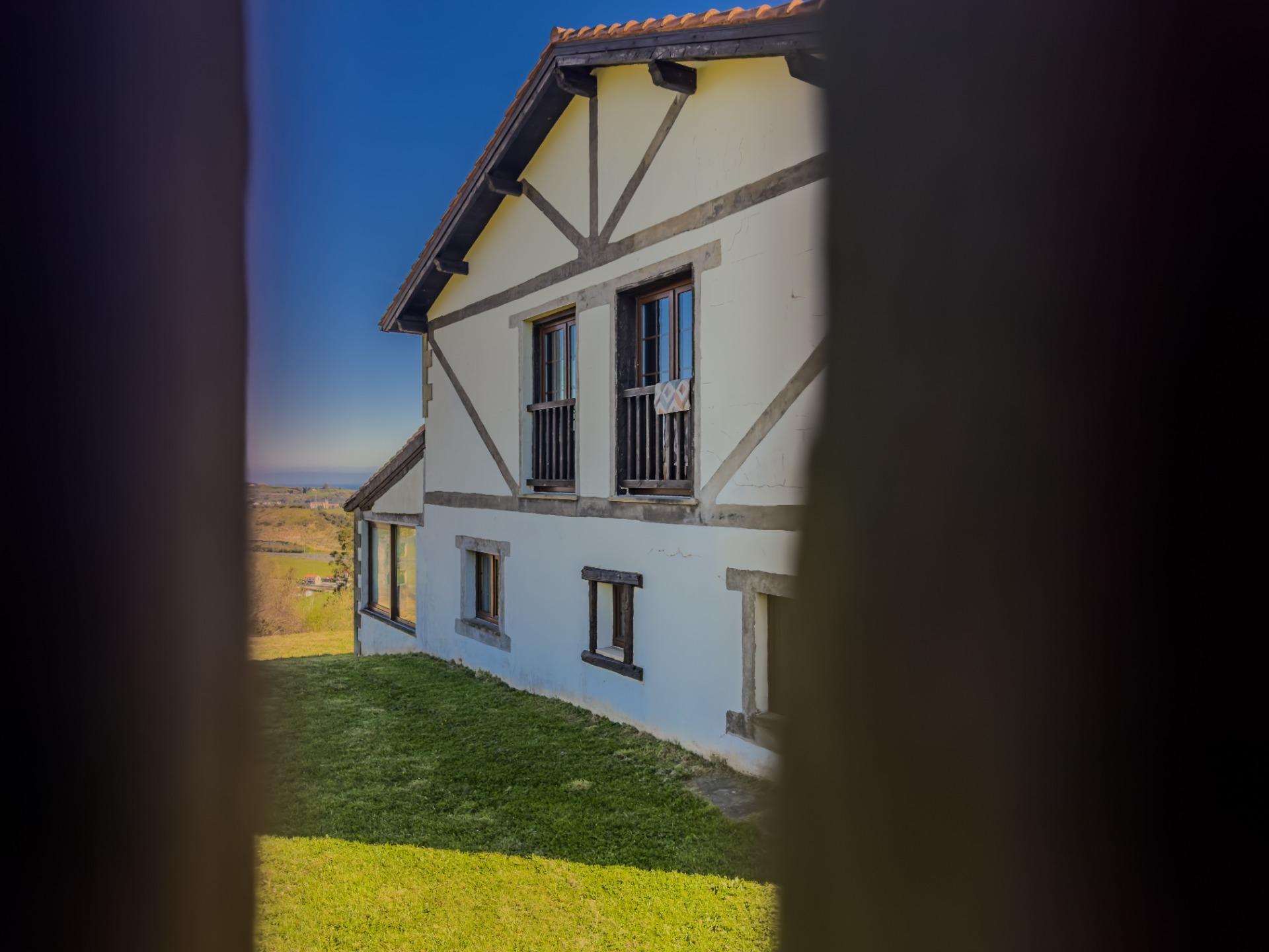 Casas o chalets-Venta-San Vicente de la Barquera-1710366-Foto-80