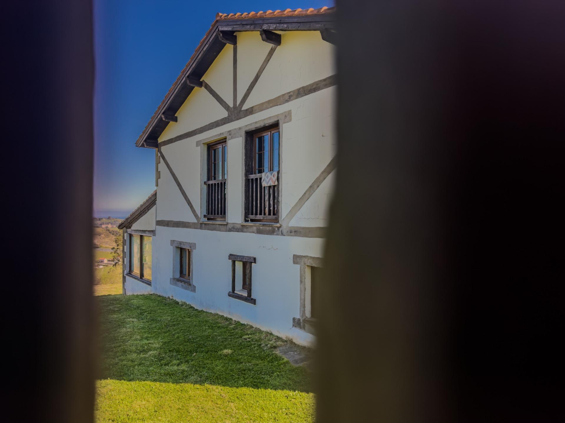 Casas o chalets-Venta-San Vicente de la Barquera-1710366-Foto-81