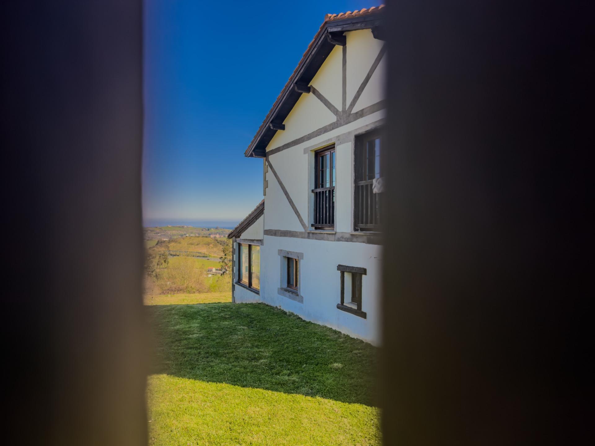 Casas o chalets-Venta-San Vicente de la Barquera-1710366-Foto-82