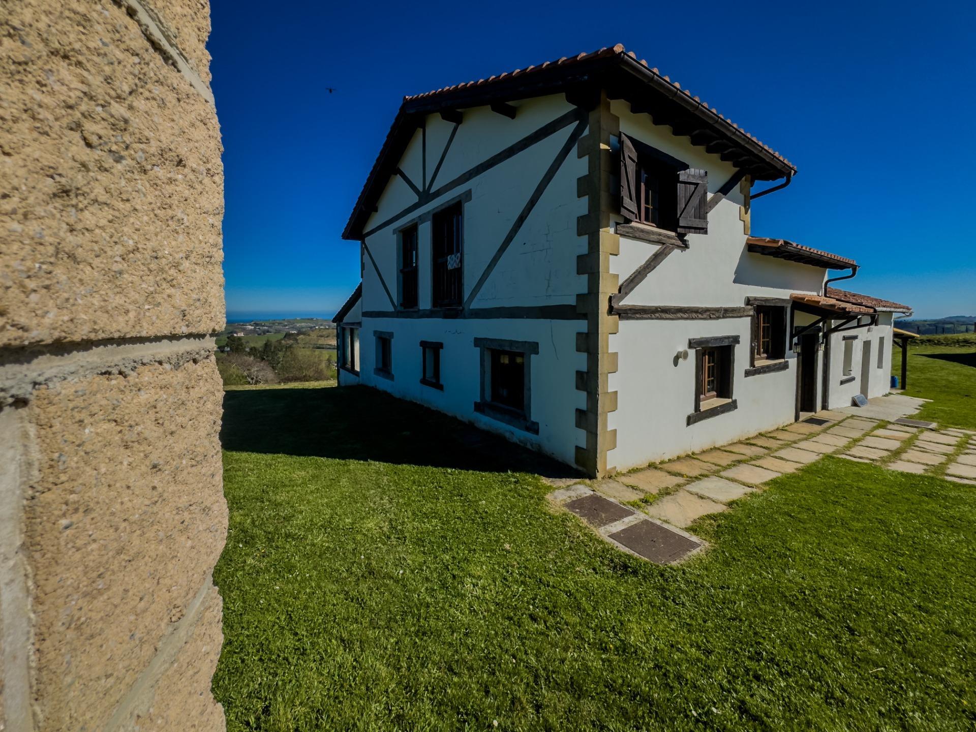 Casas o chalets-Venta-San Vicente de la Barquera-1710366-Foto-79