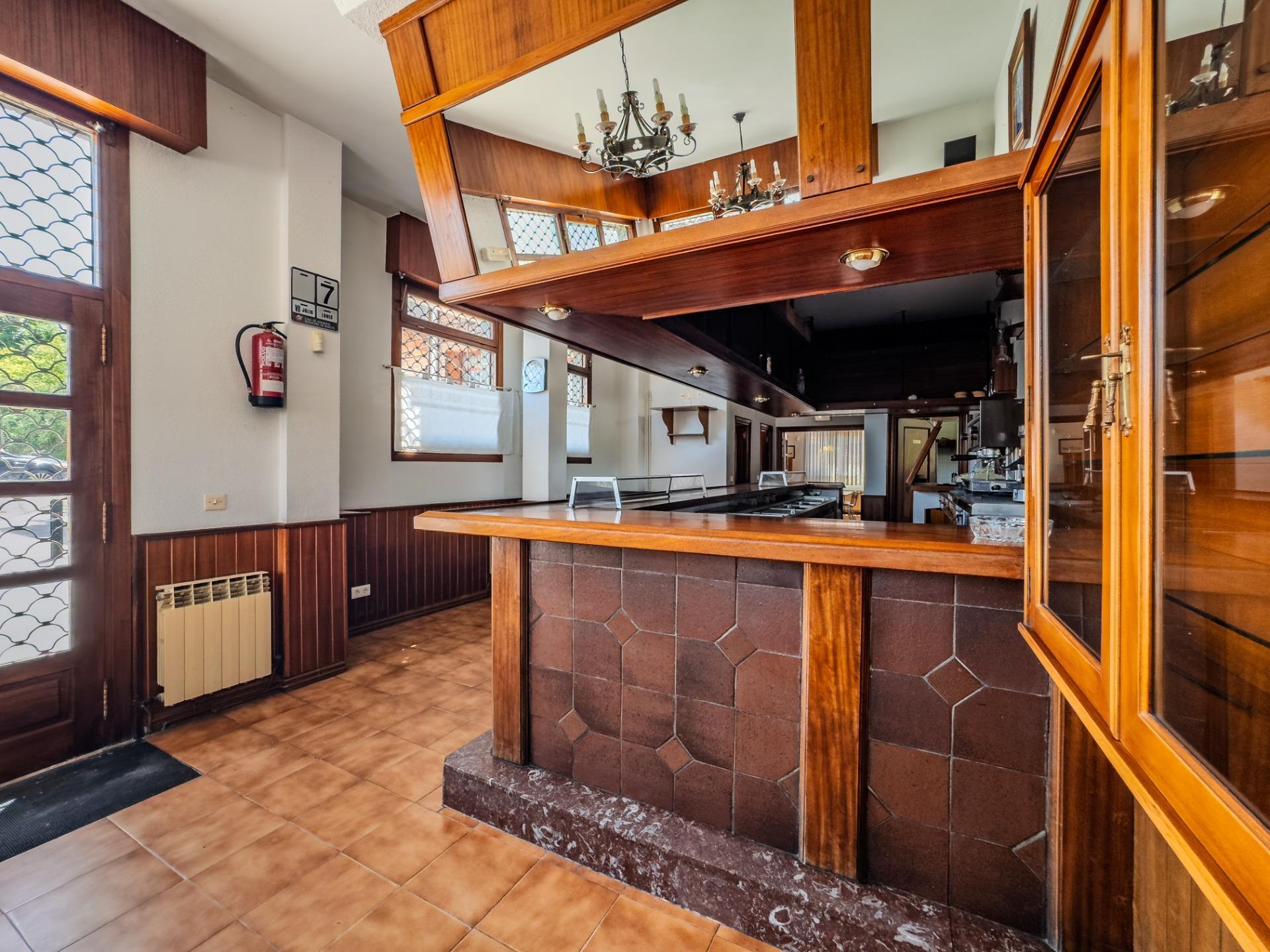 Pisos-Venta-Valle de Valdebezana-1763405-Foto-9