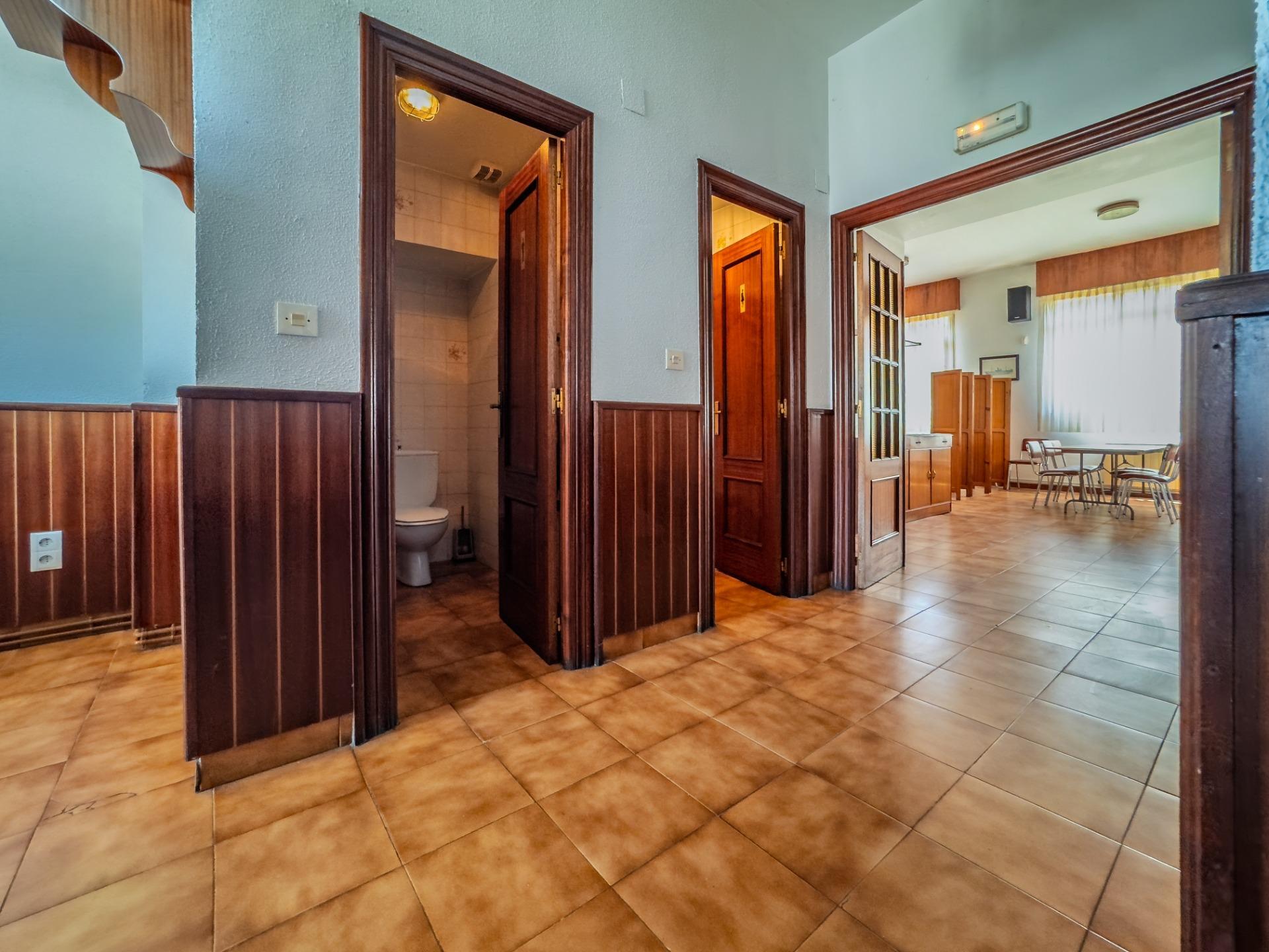 Pisos-Venta-Valle de Valdebezana-1763405-Foto-13