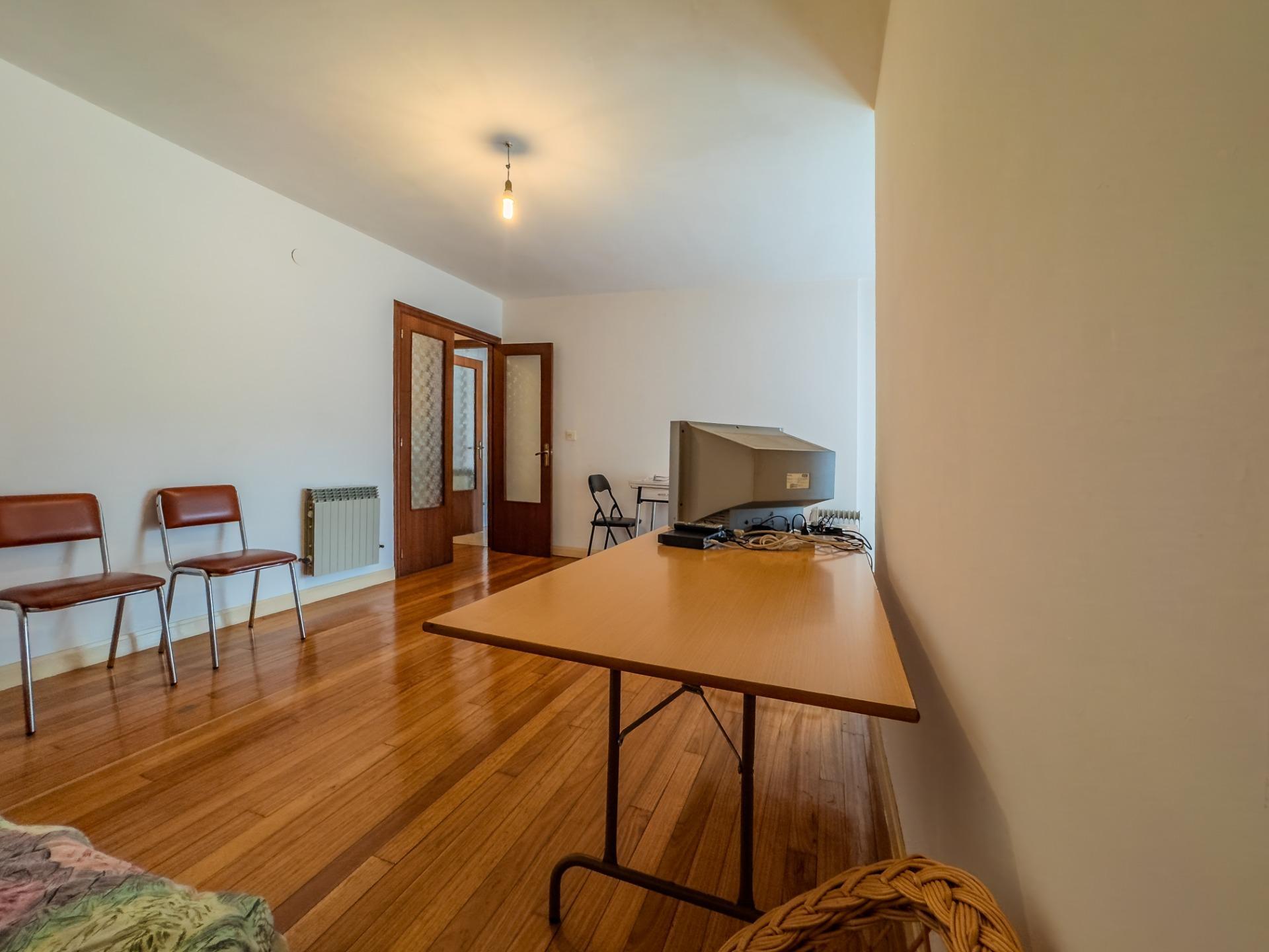 Pisos-Venta-Valle de Valdebezana-1763405-Foto-38