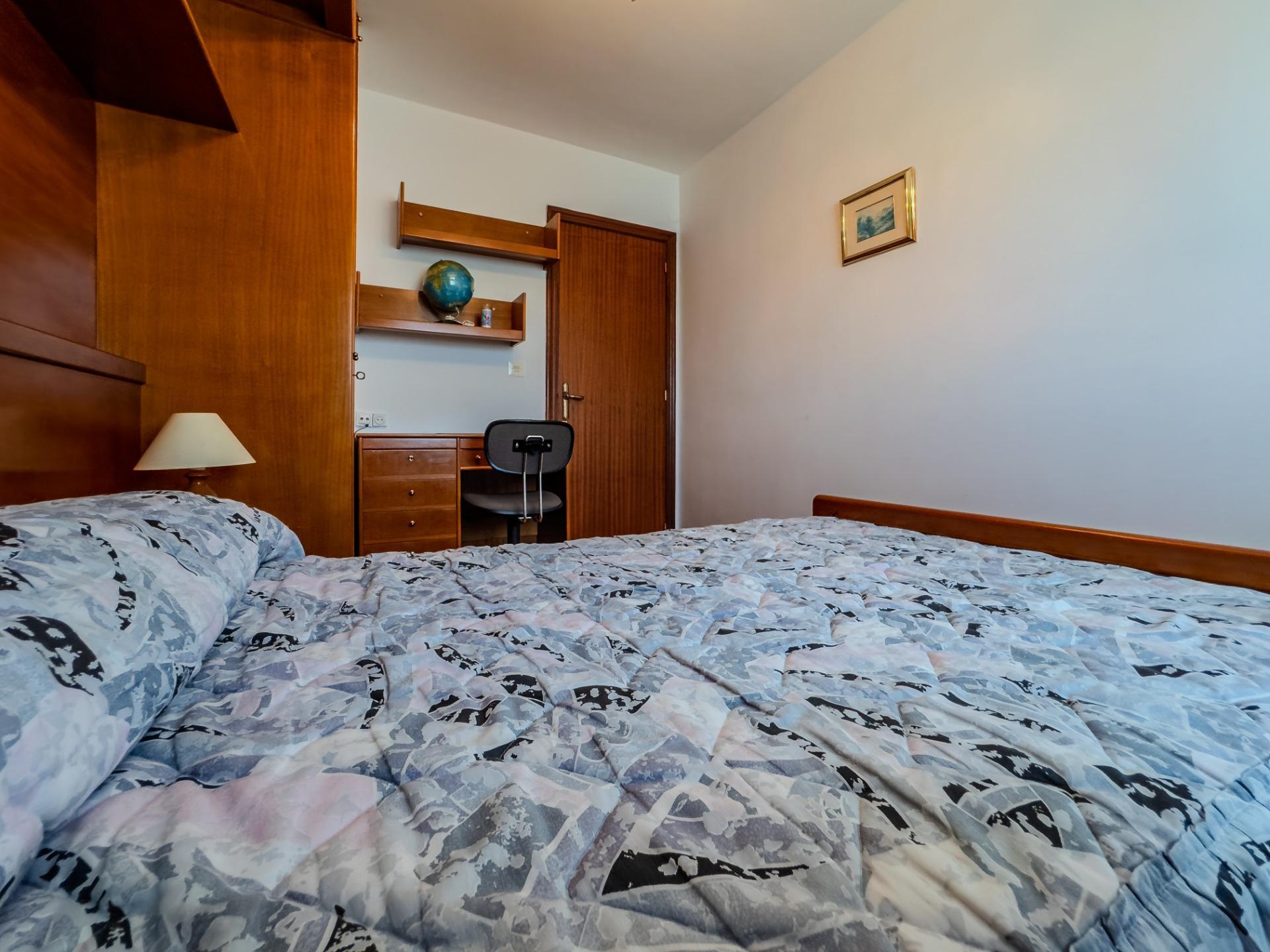Pisos-Venta-Valle de Valdebezana-1763405-Foto-57