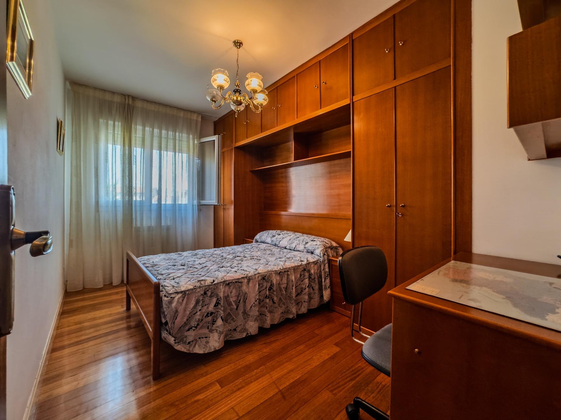 Pisos-Venta-Valle de Valdebezana-1763405-Foto-58