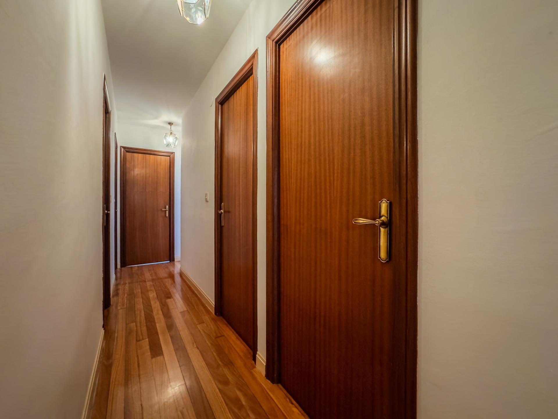 Pisos-Venta-Valle de Valdebezana-1763405-Foto-64