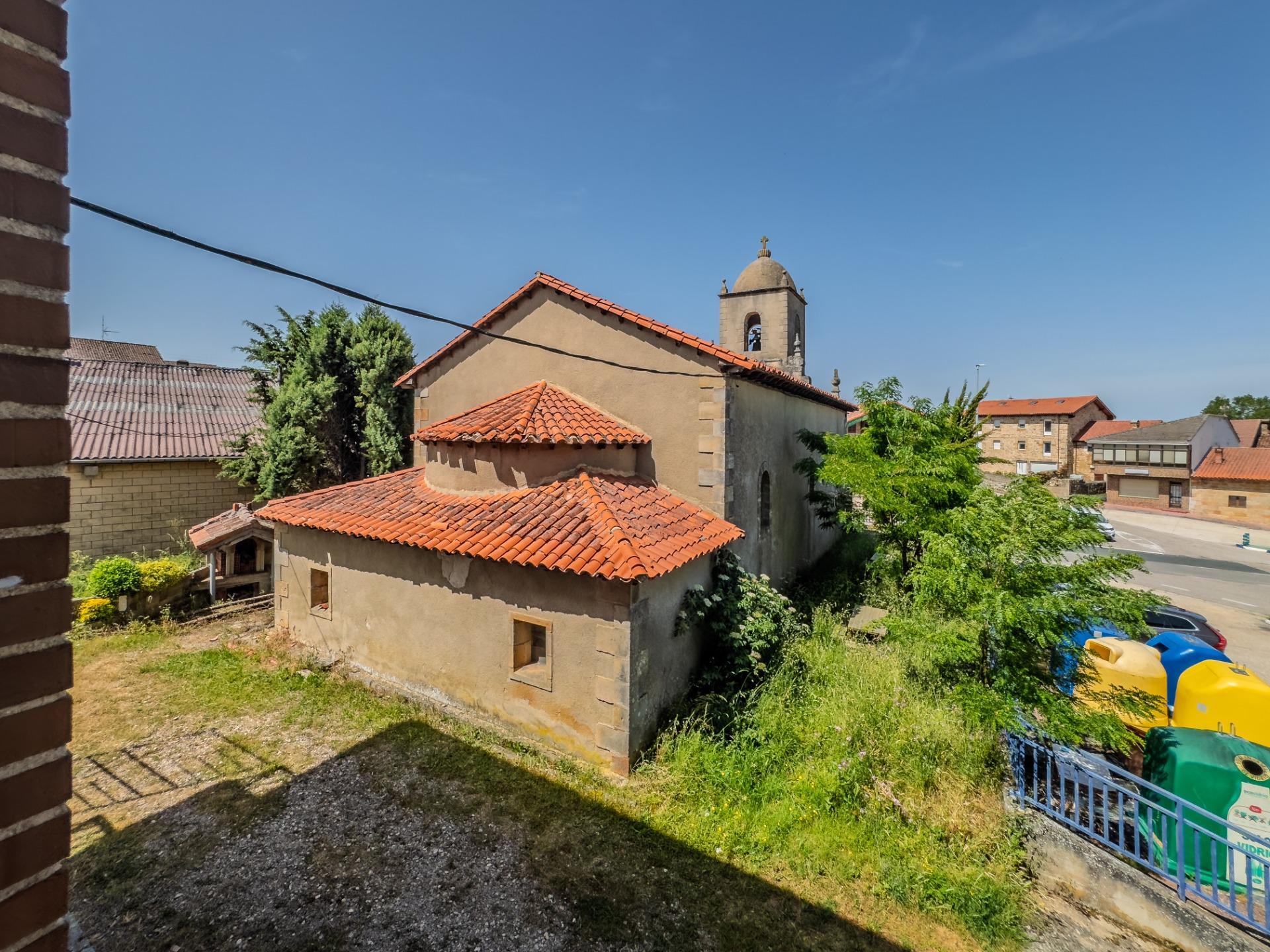 Pisos-Venta-Valle de Valdebezana-1763405-Foto-61