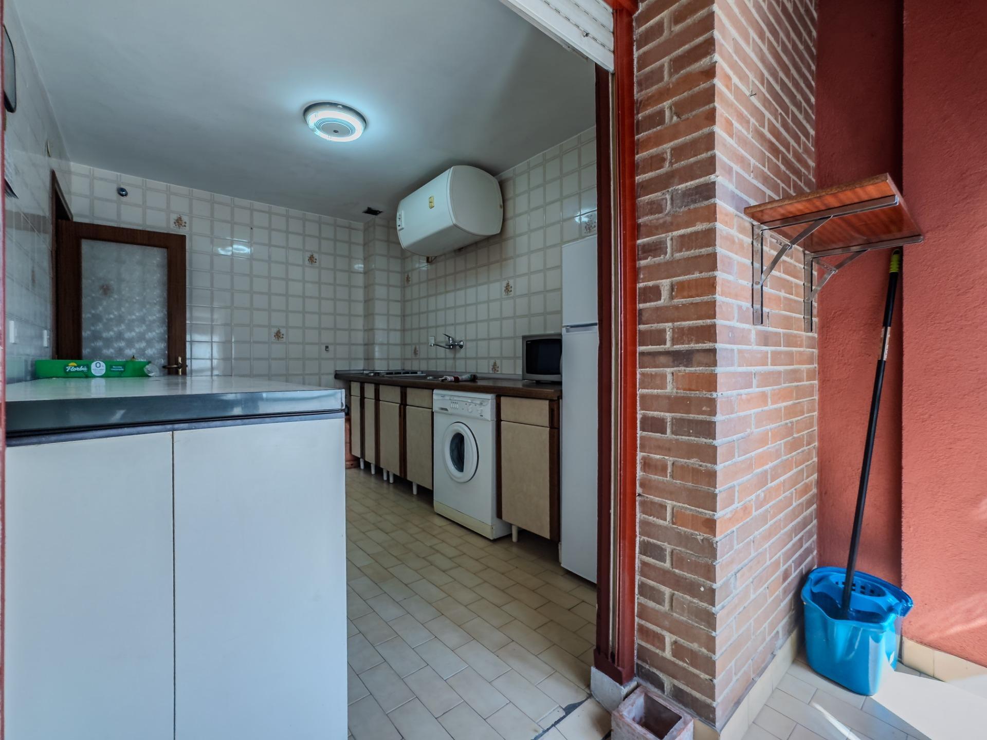 Pisos-Venta-Valle de Valdebezana-1763405-Foto-66