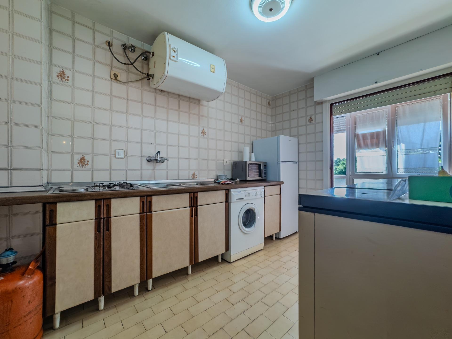 Pisos-Venta-Valle de Valdebezana-1763405-Foto-68
