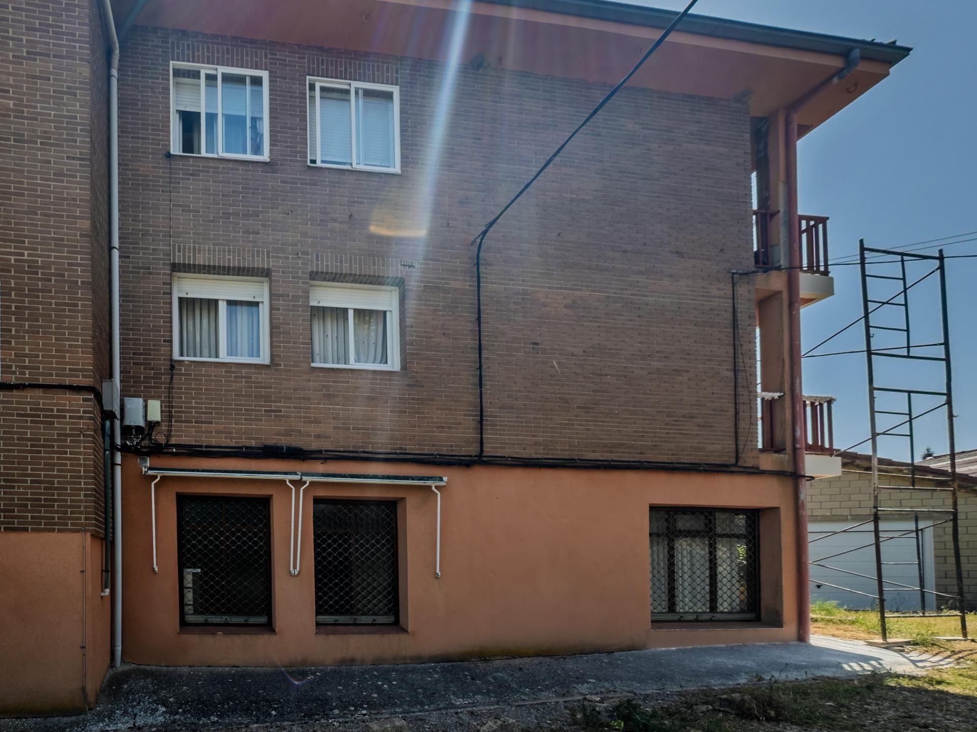 Pisos-Venta-Valle de Valdebezana-1763405-Foto-70