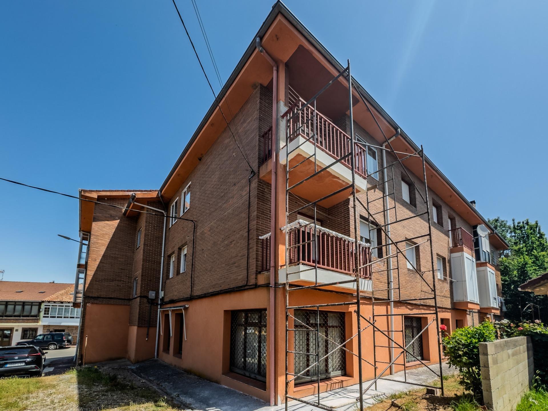Pisos-Venta-Valle de Valdebezana-1763405-Foto-71