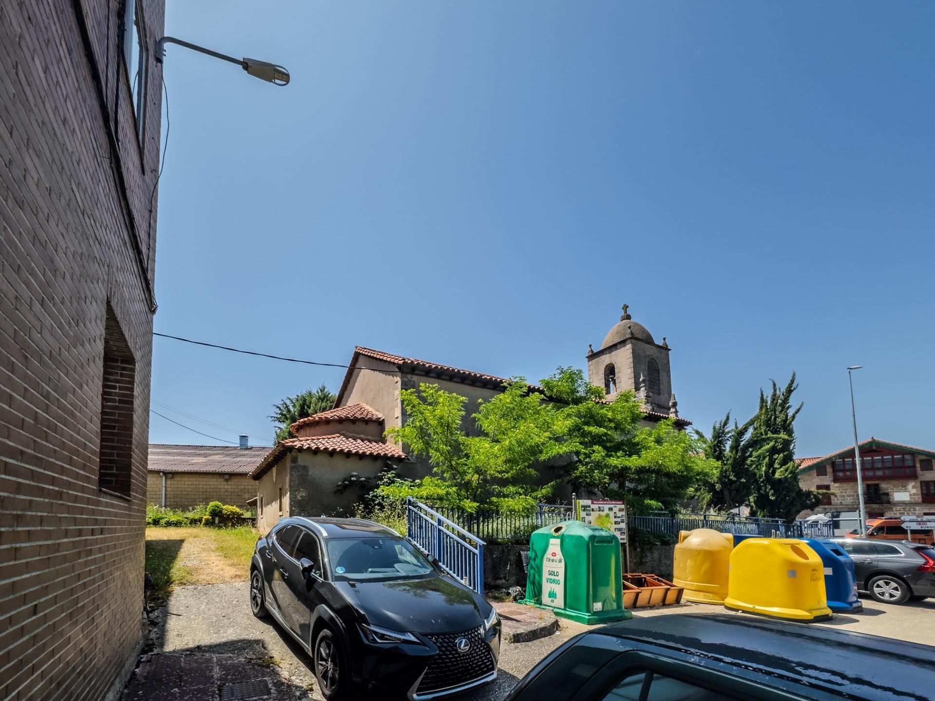 Pisos-Venta-Valle de Valdebezana-1763405-Foto-72