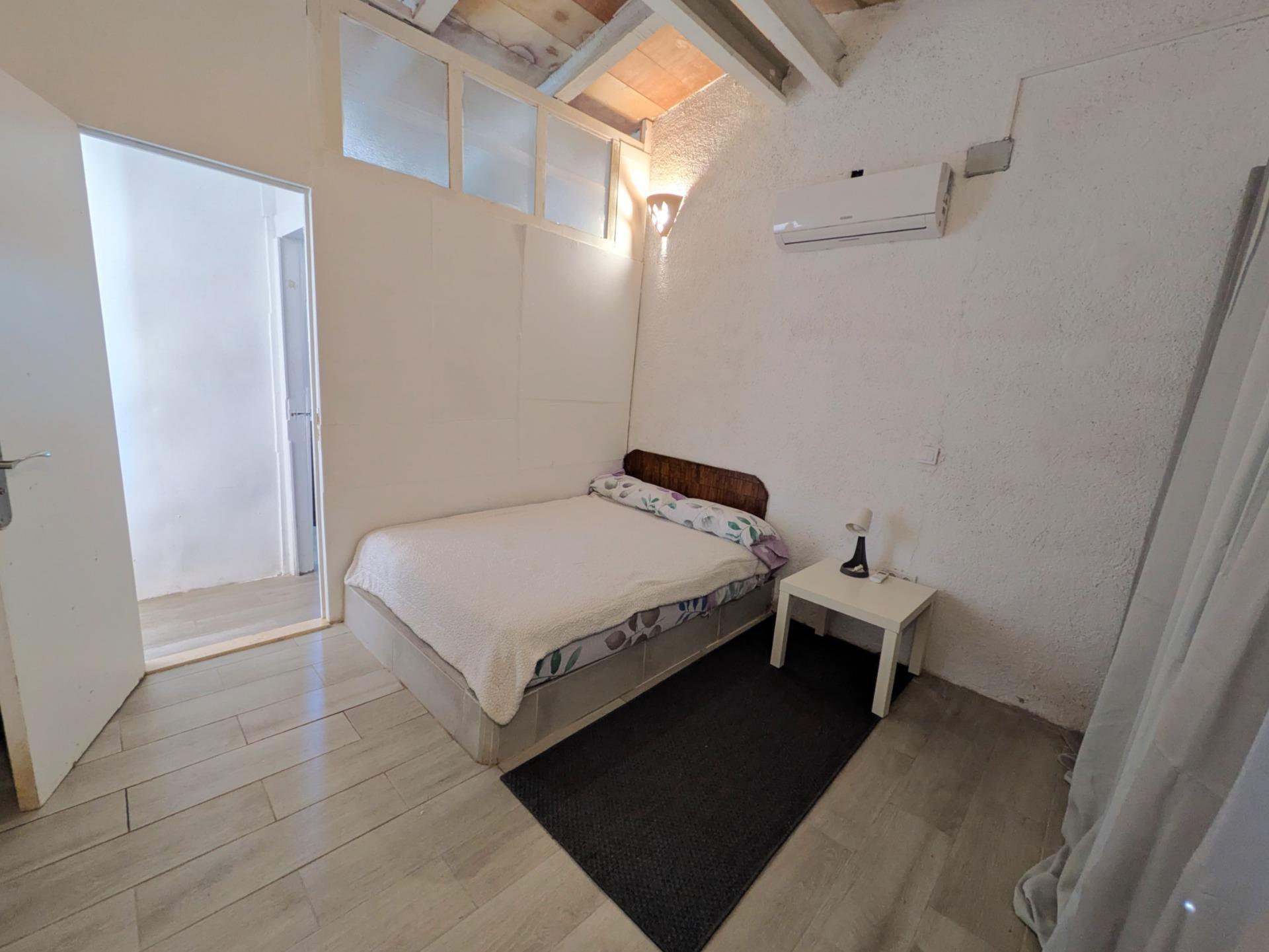 Industrial en venta  Manacor  3/30