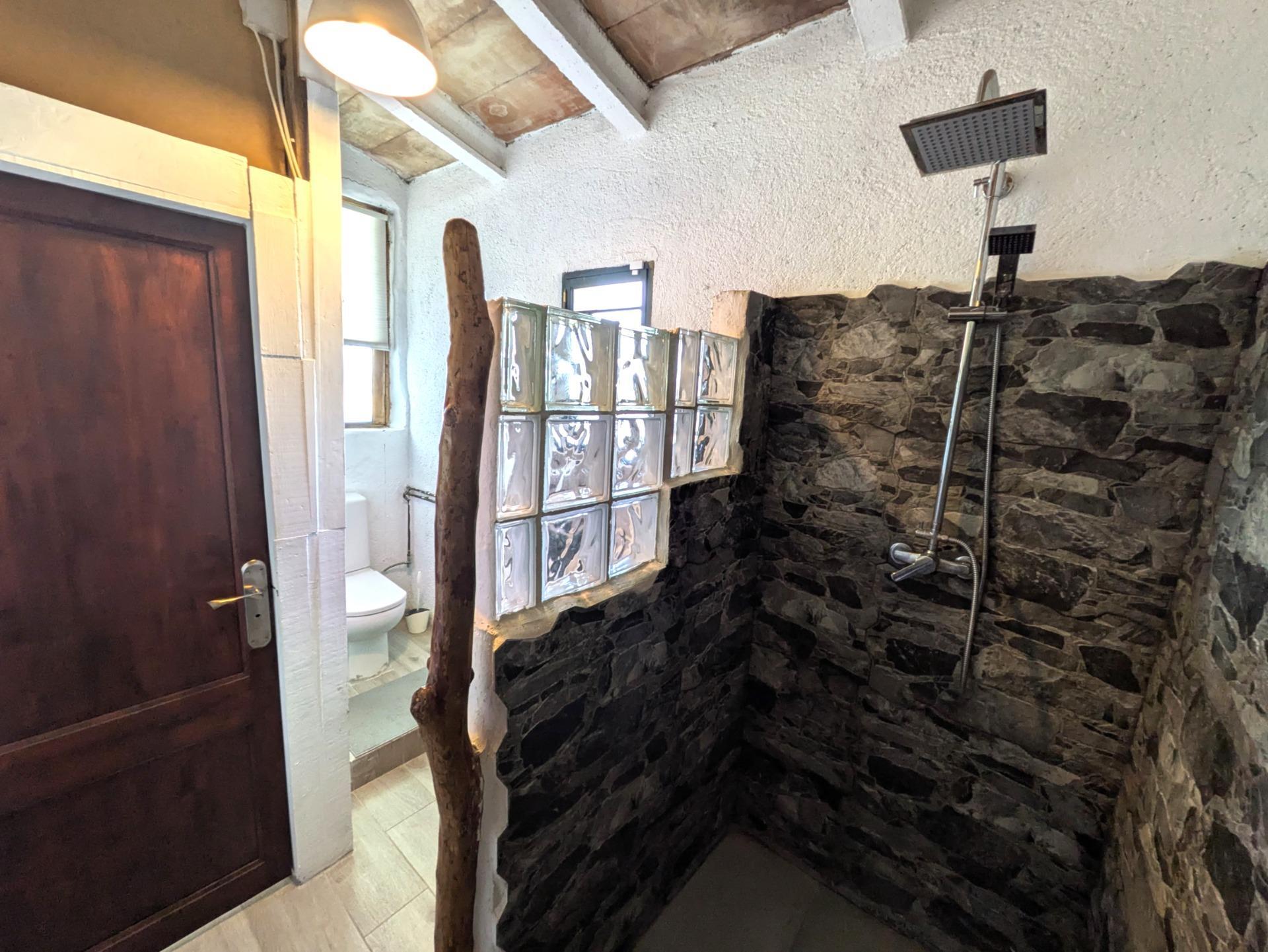 Industrial en venta  Manacor  4/30