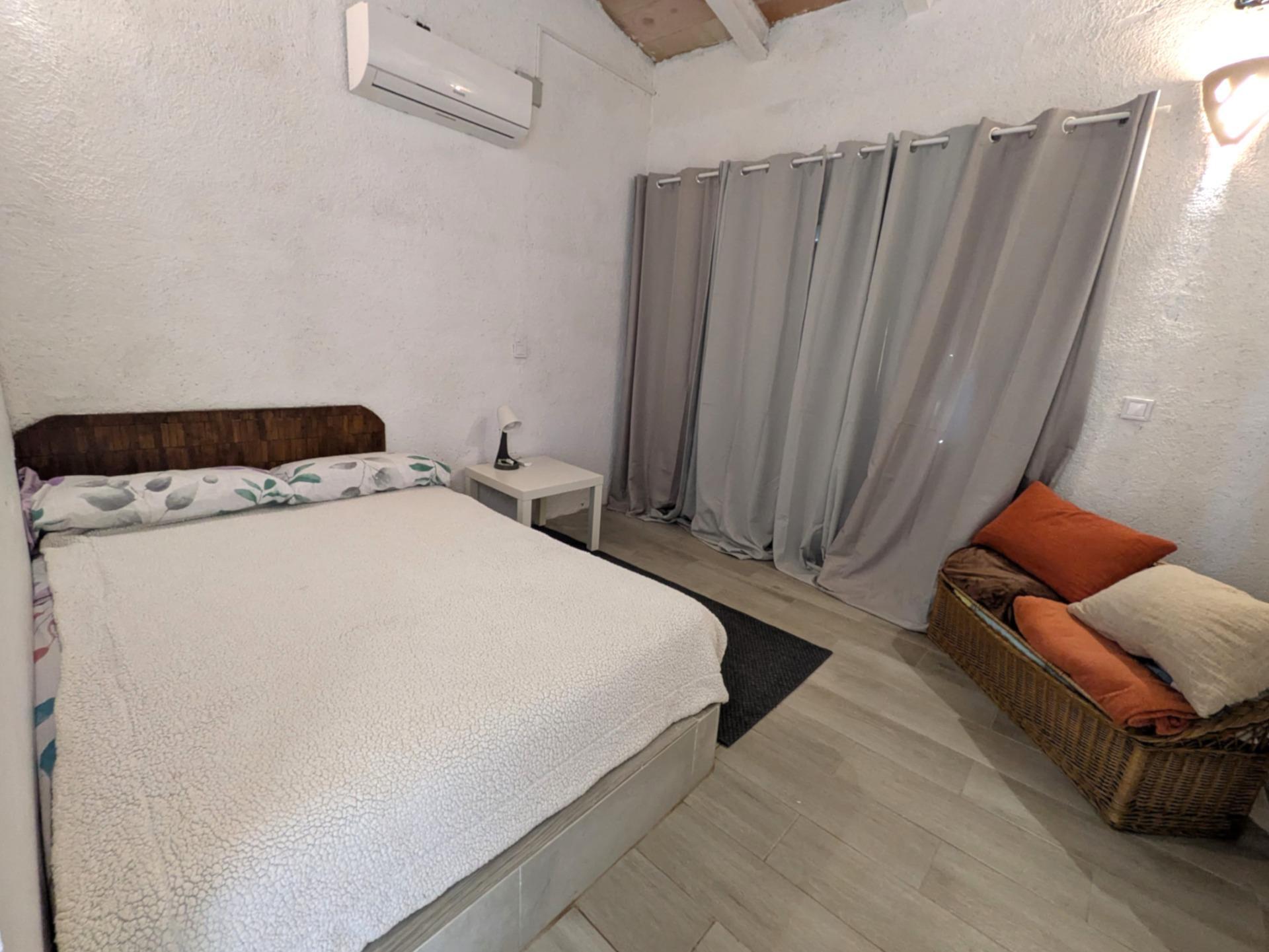 Industrial en venta  Manacor  9/30