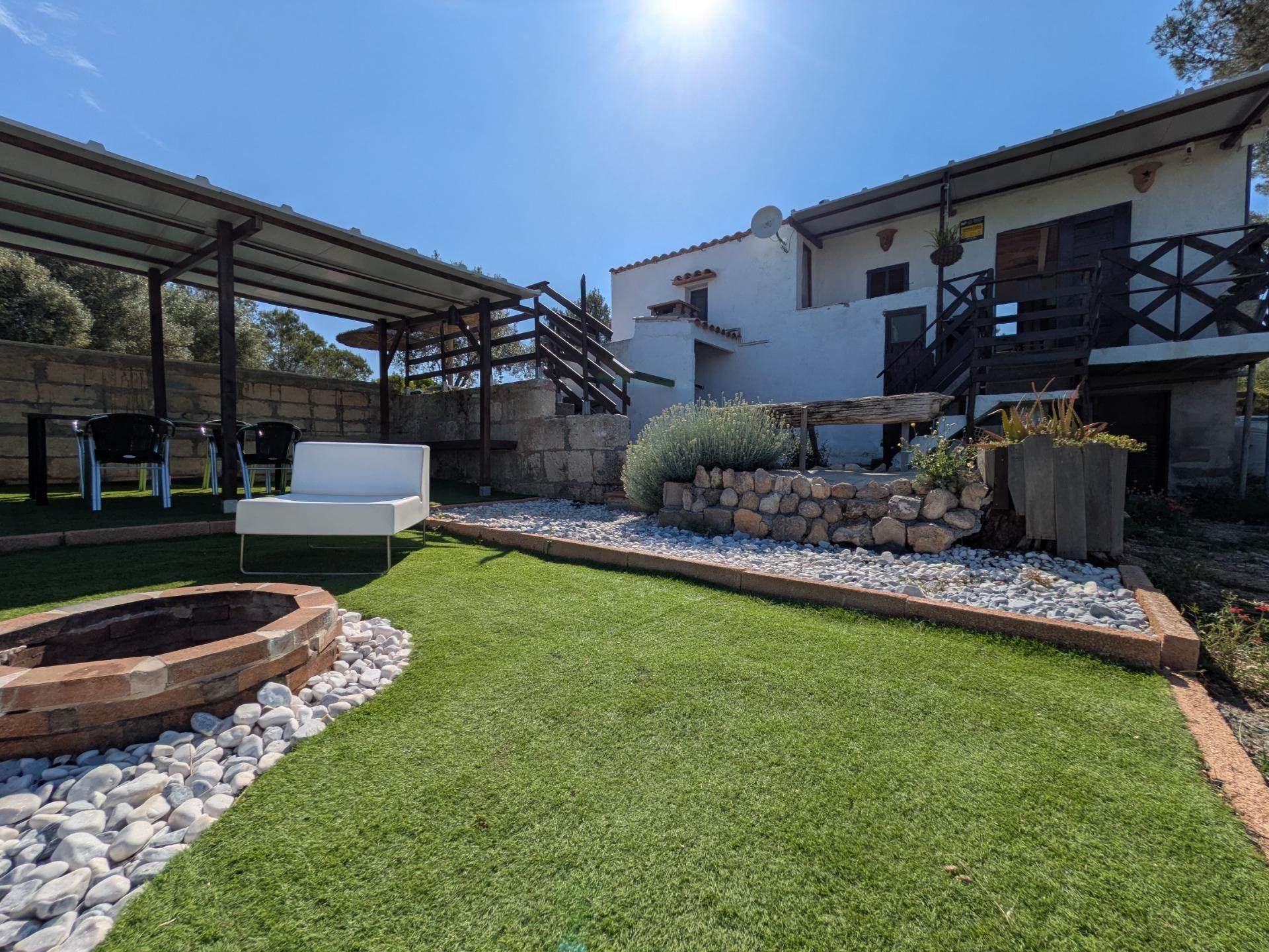 Industrial en venta  Manacor  14/30