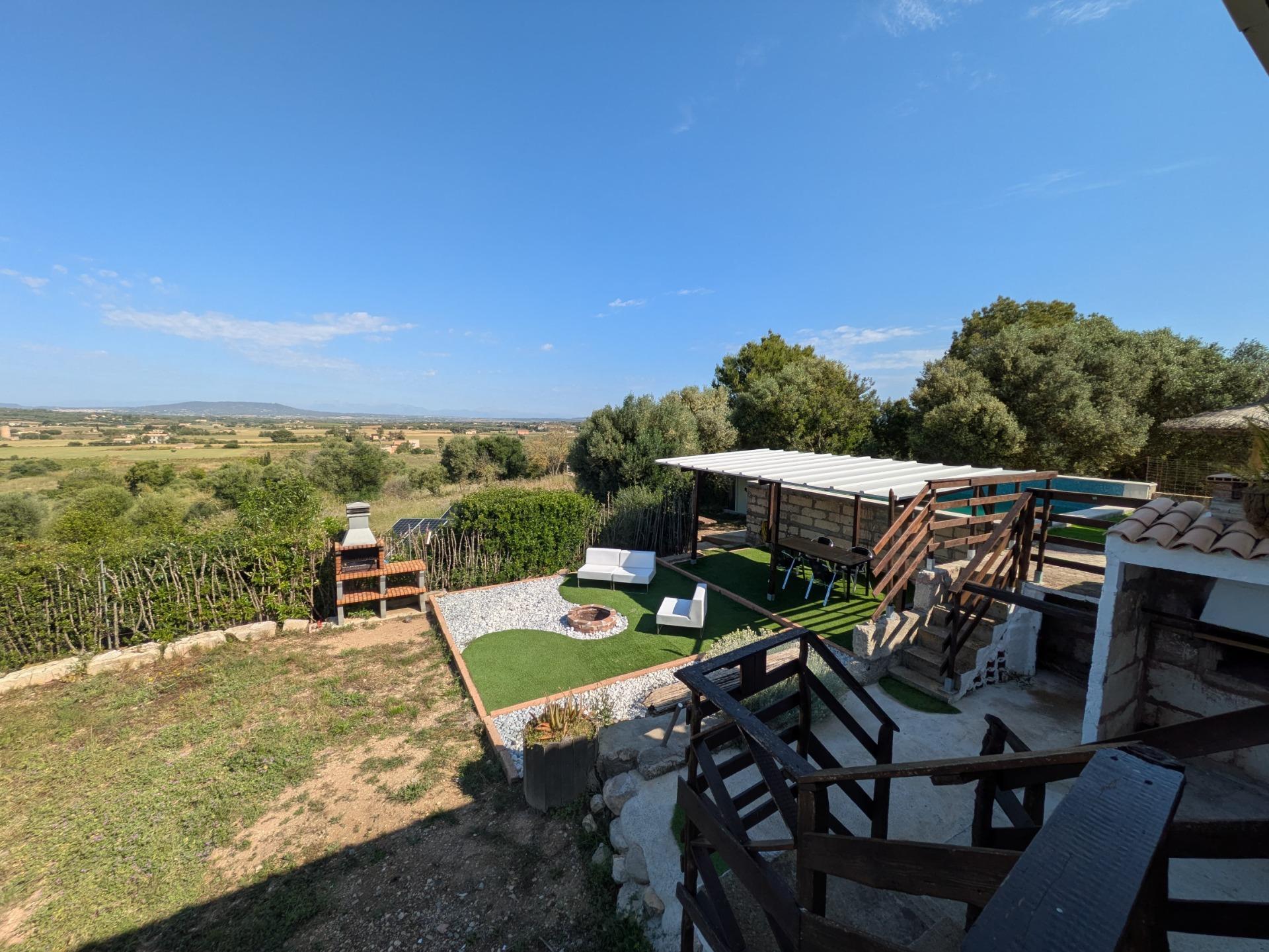 Industrial en venta  Manacor  15/30