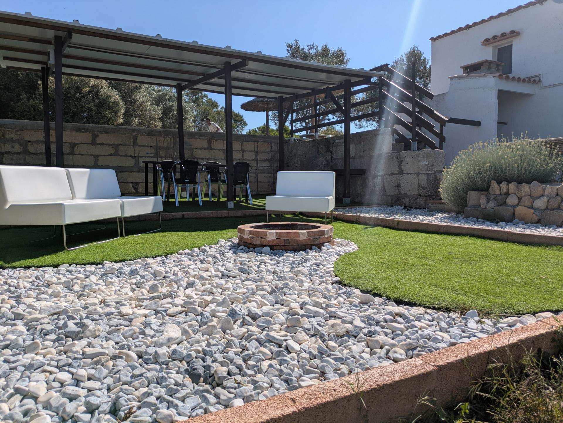 Industrial en venta  Manacor  16/30