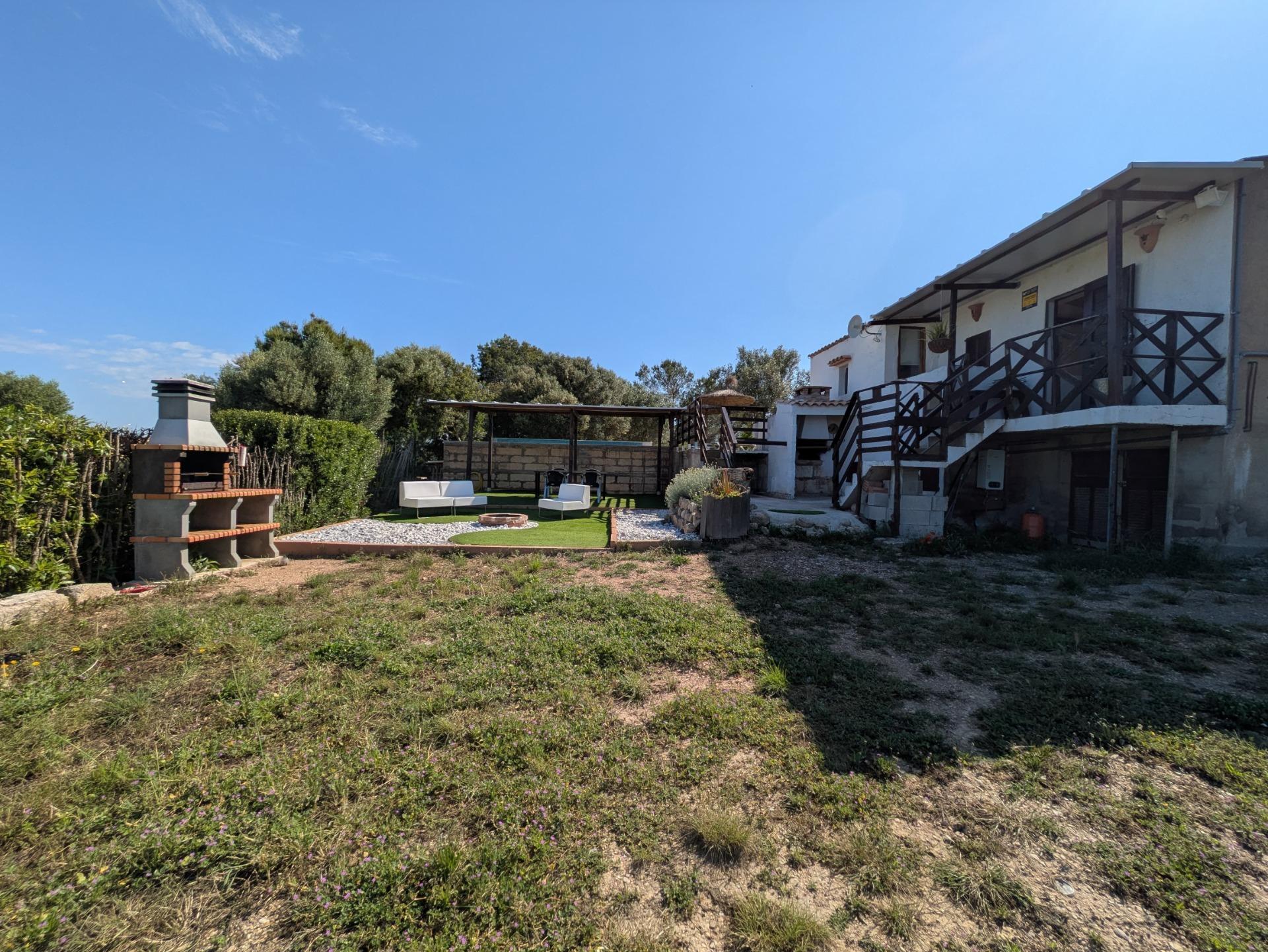 Industrial en venta  Manacor  17/30