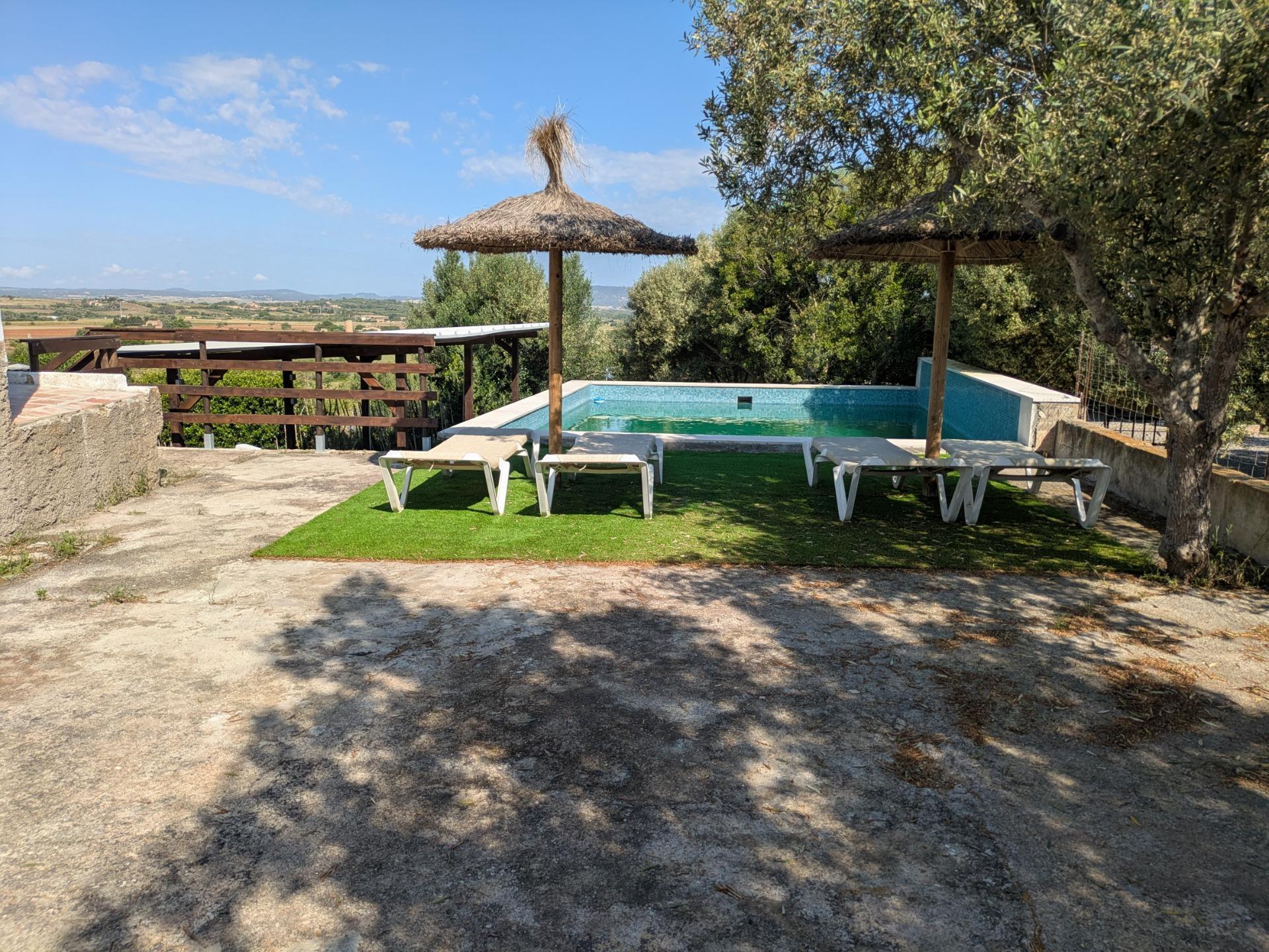 Industrial en venta  Manacor  19/30