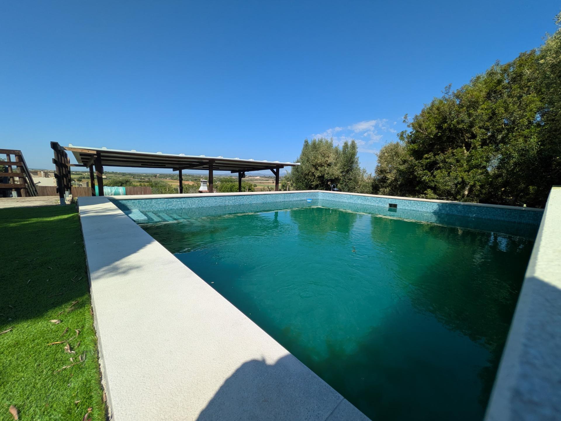 Industrial en venta  Manacor  20/30